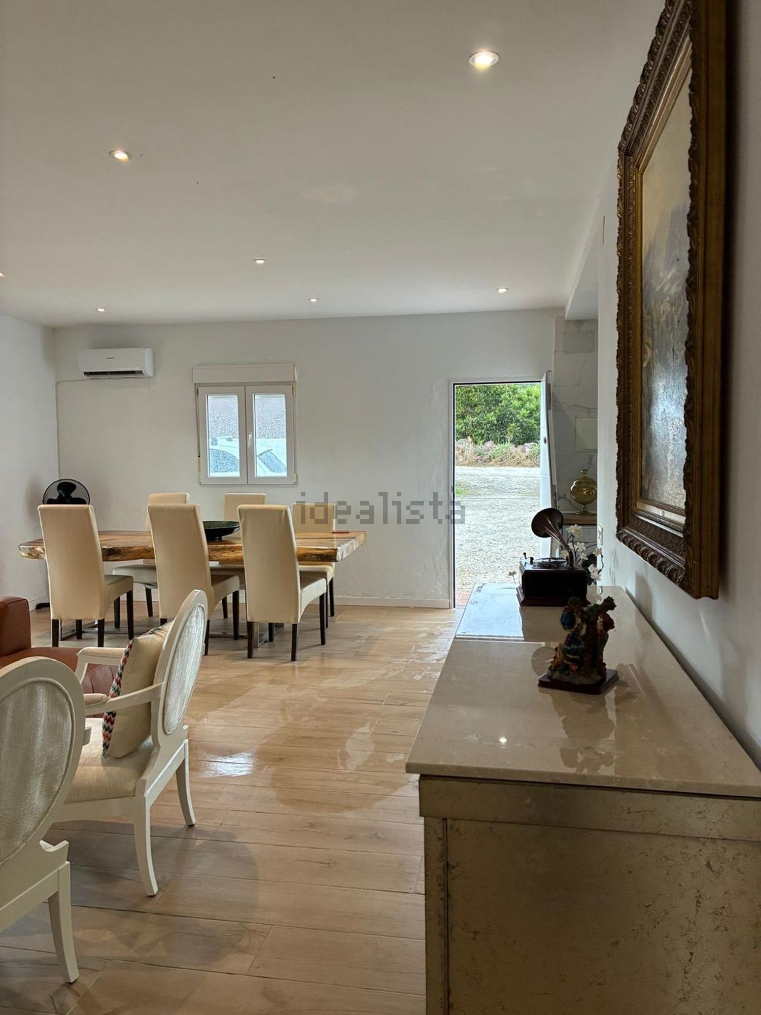 Moradia 150 m² em Coín