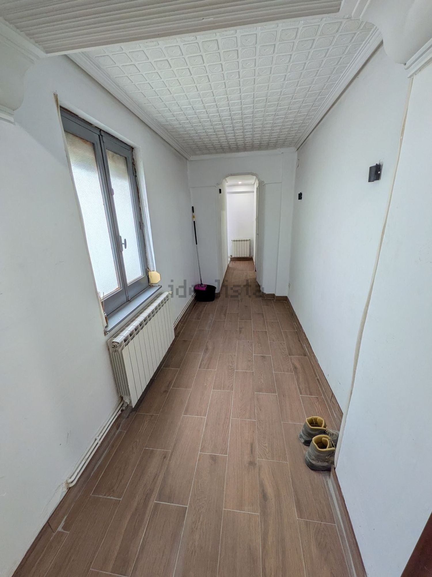 Appartement 80 m² à Haro