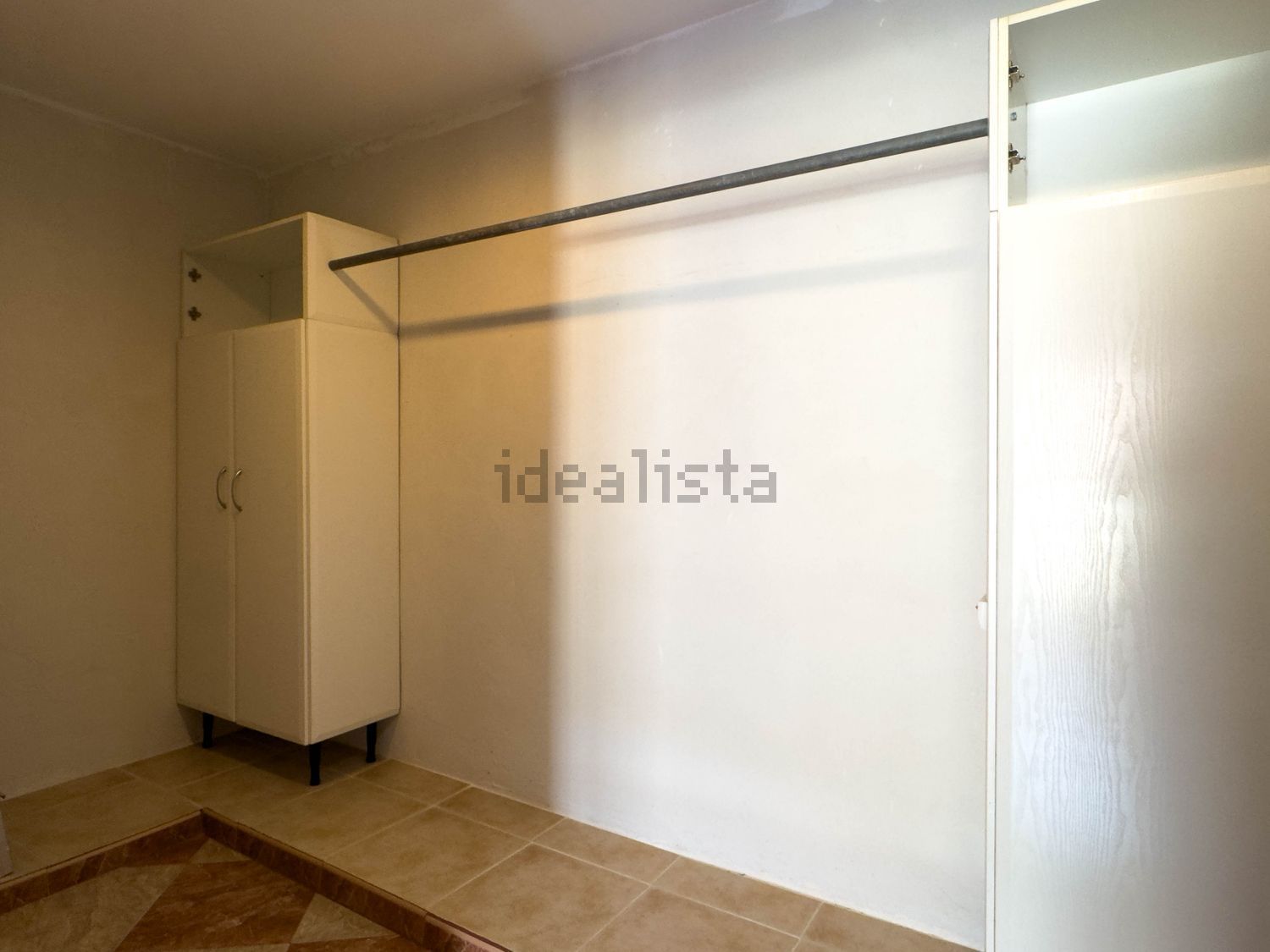 Haus 288 m² in Ítrabo