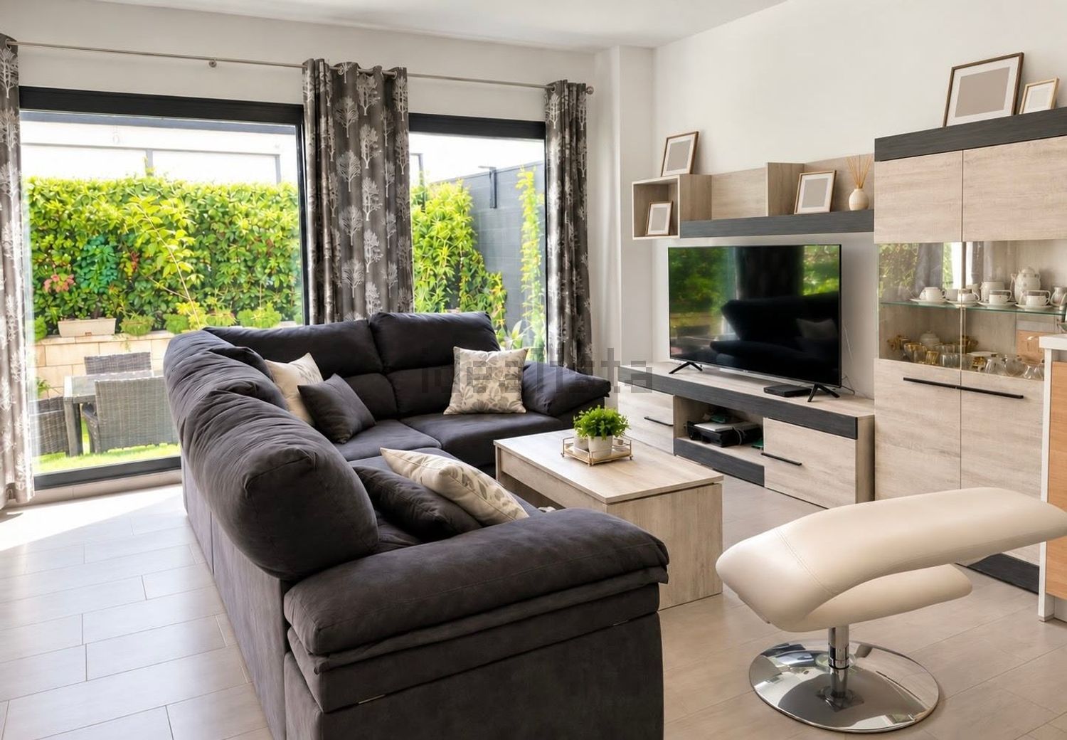 Casa 247 m² a Alhaurín de la Torre