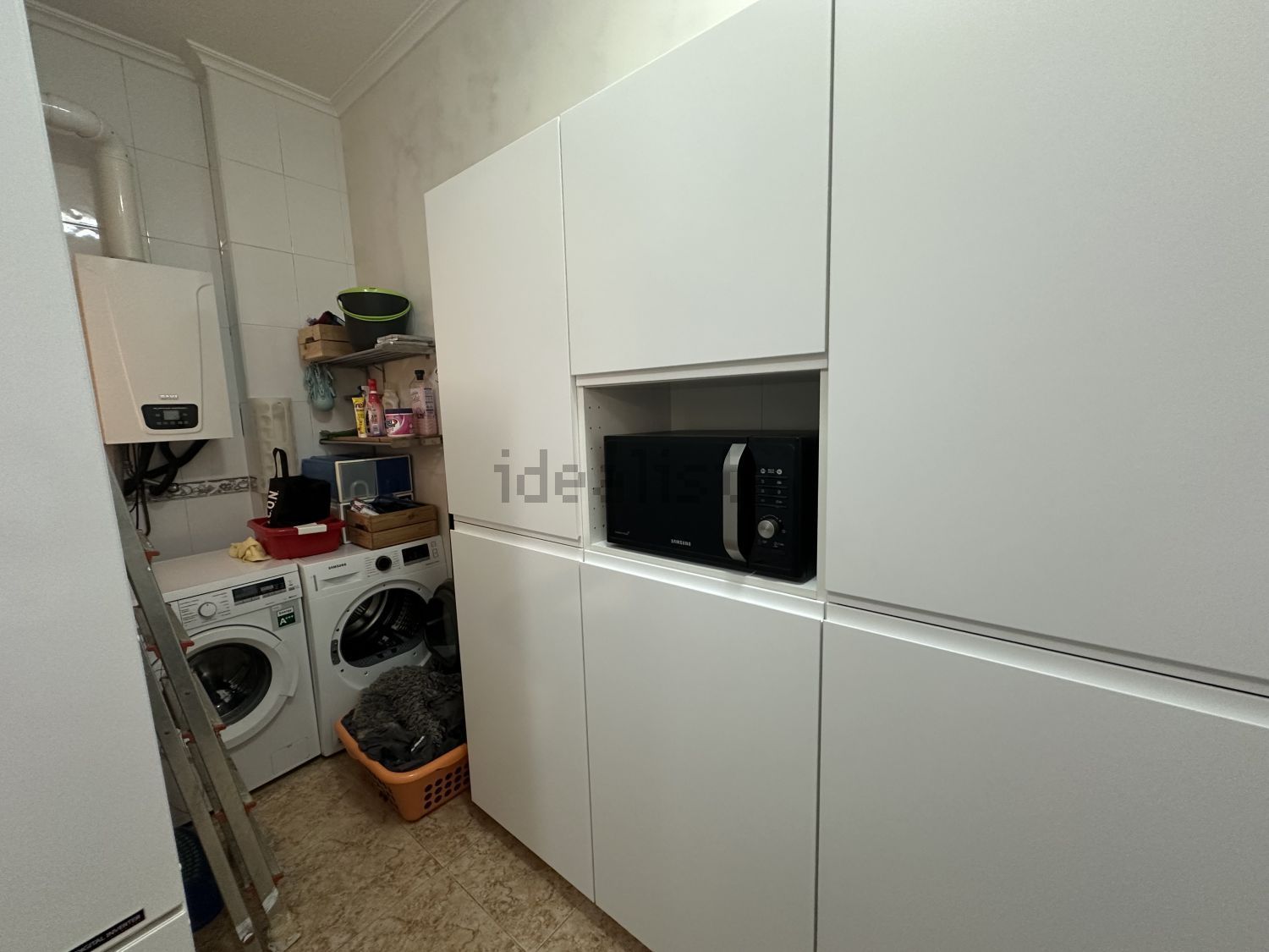 Wohnung 100 m² in Santanyí