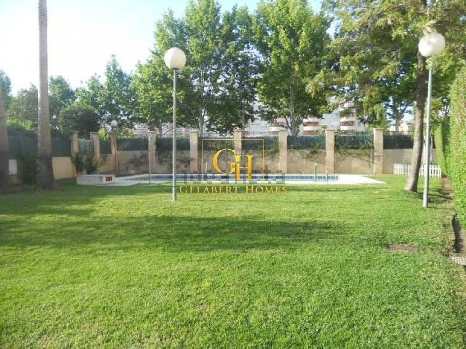 Appartamento 60 m² a Málaga