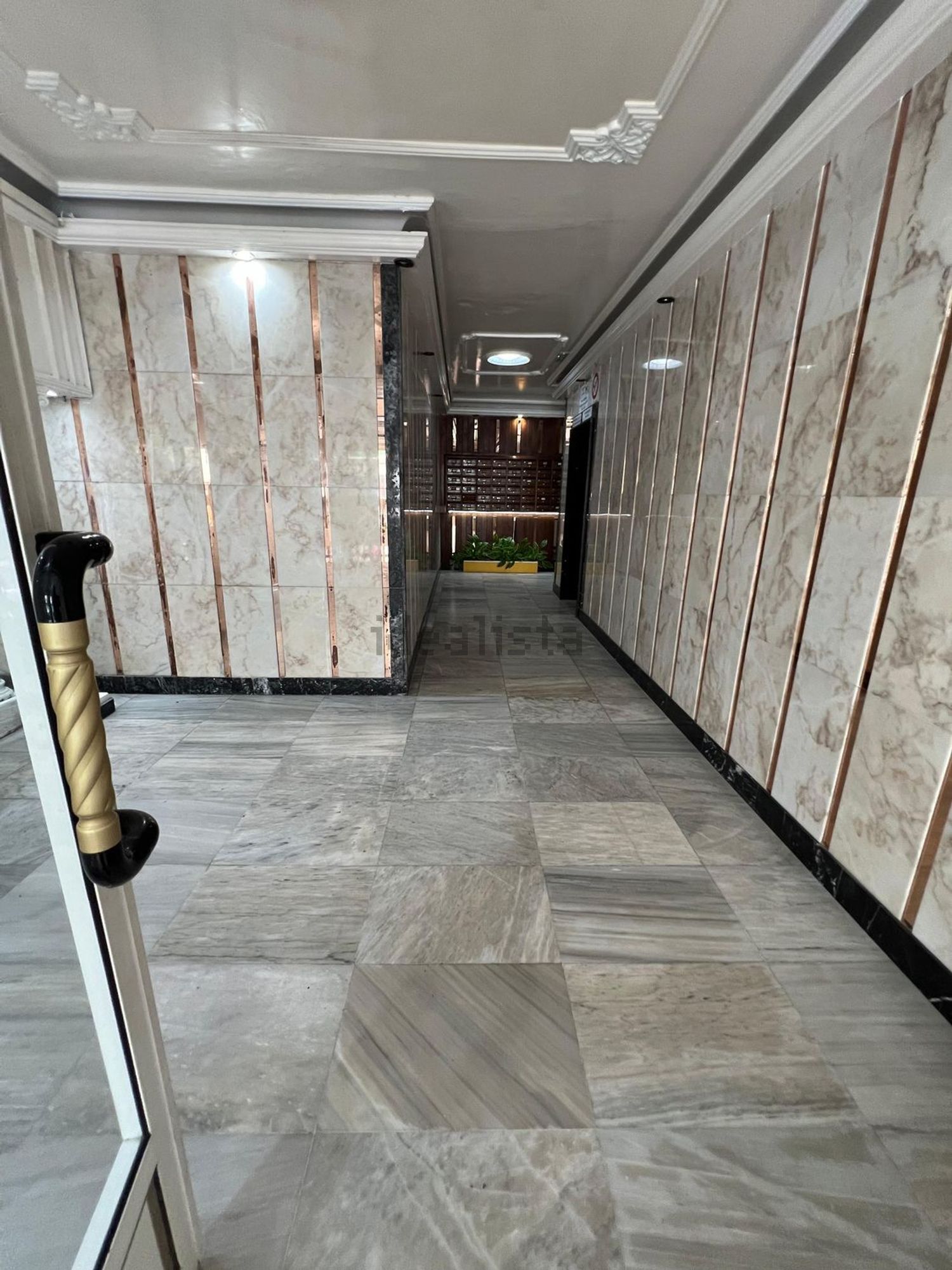 Appartamento 54 m² a Las Palmas de Gran Canaria