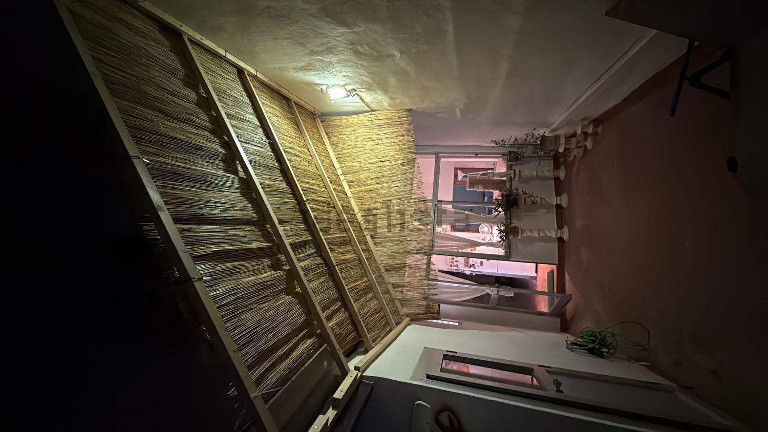 Habitación en alquiler, Palma
