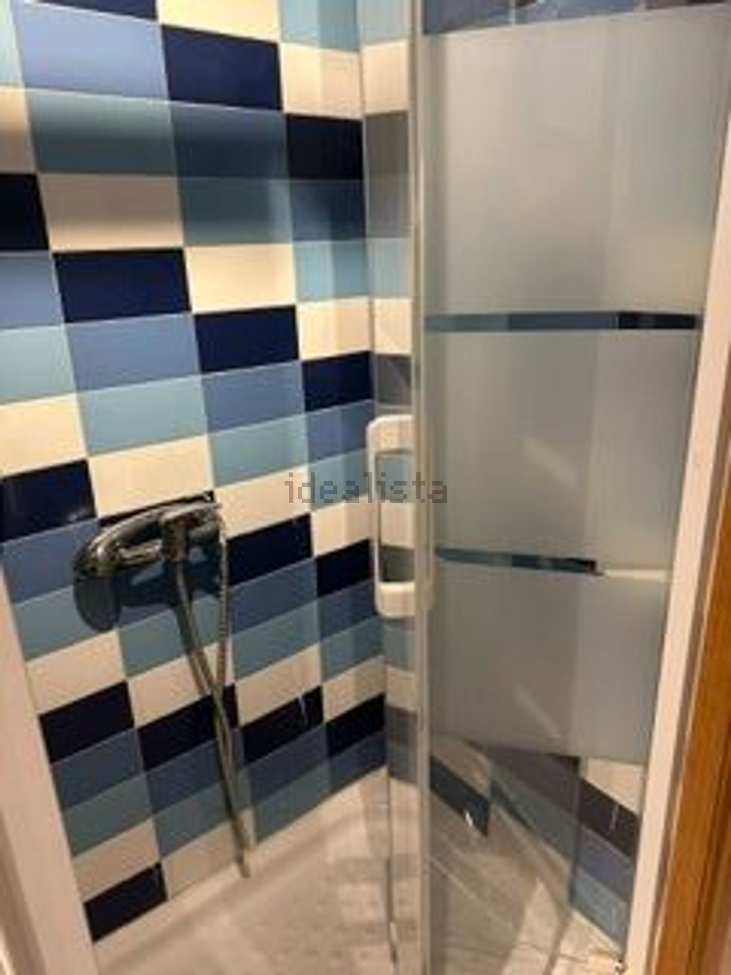 Zimmer zur Miete, León