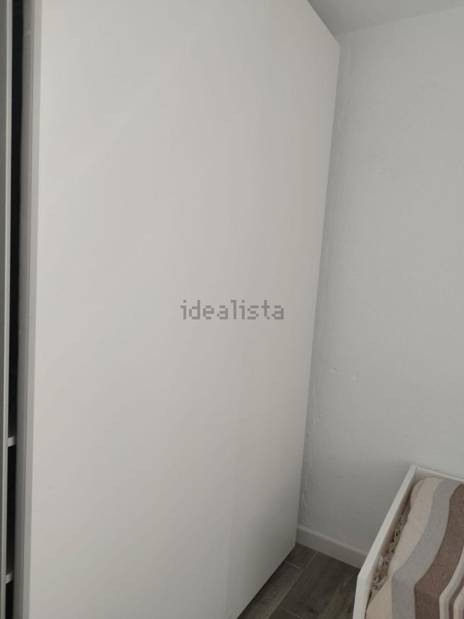 Piso de 80 m² en Cádiz