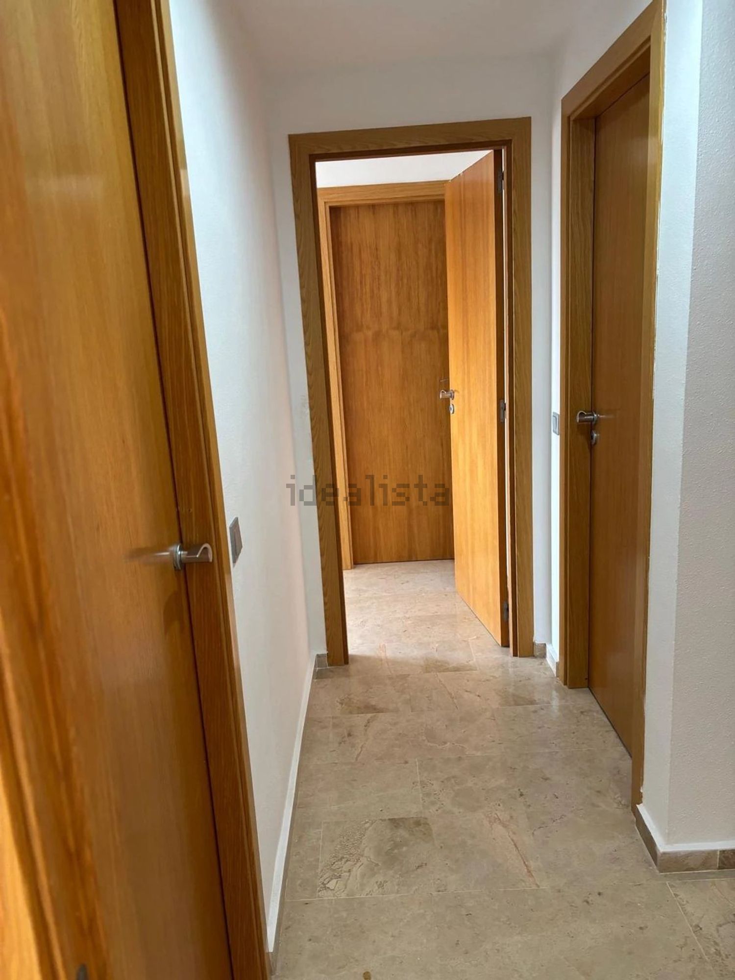 Pis de 114 m² a Benidorm