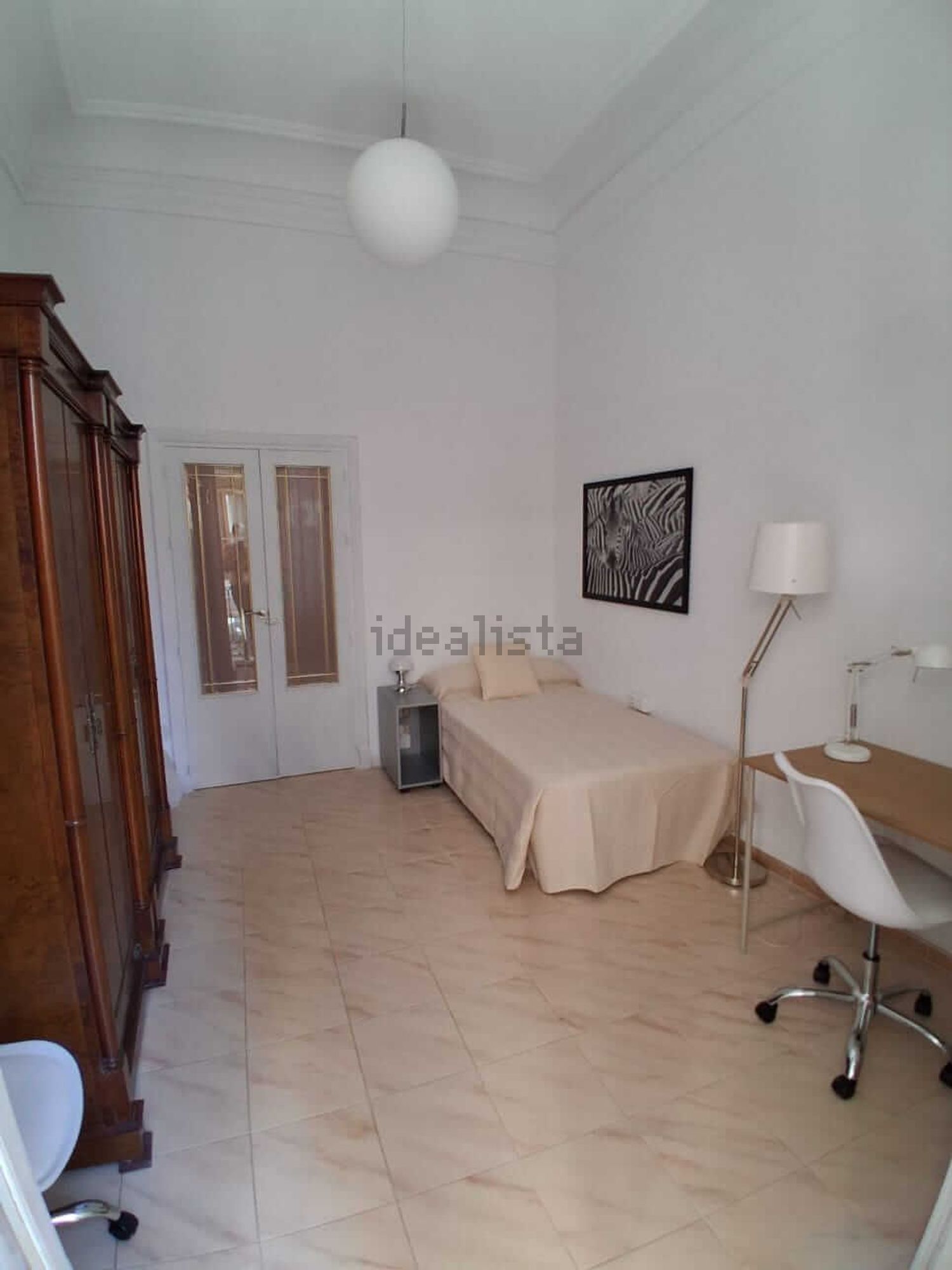 Pis de 150 m² a Cartagena
