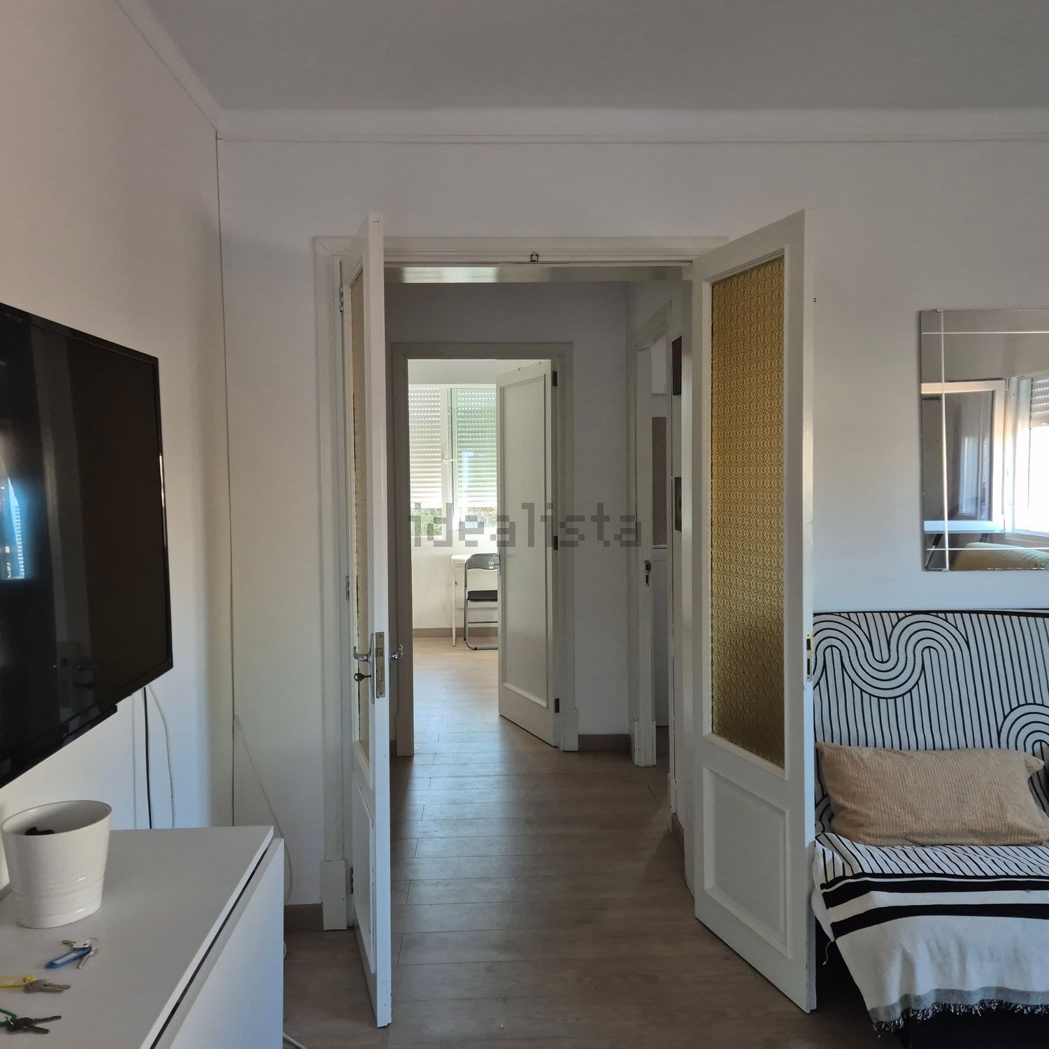 Pis de 110 m² a Manacor