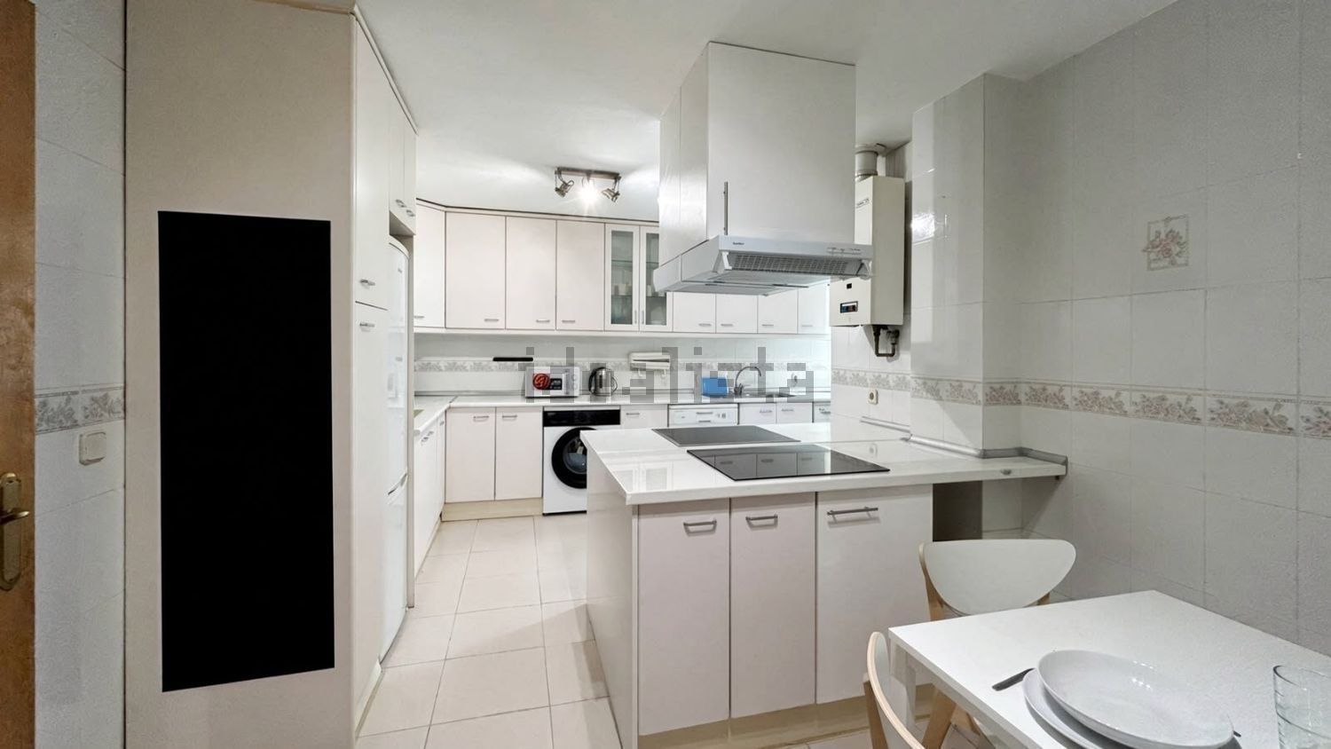 Habitación en alquiler, Barcelona
