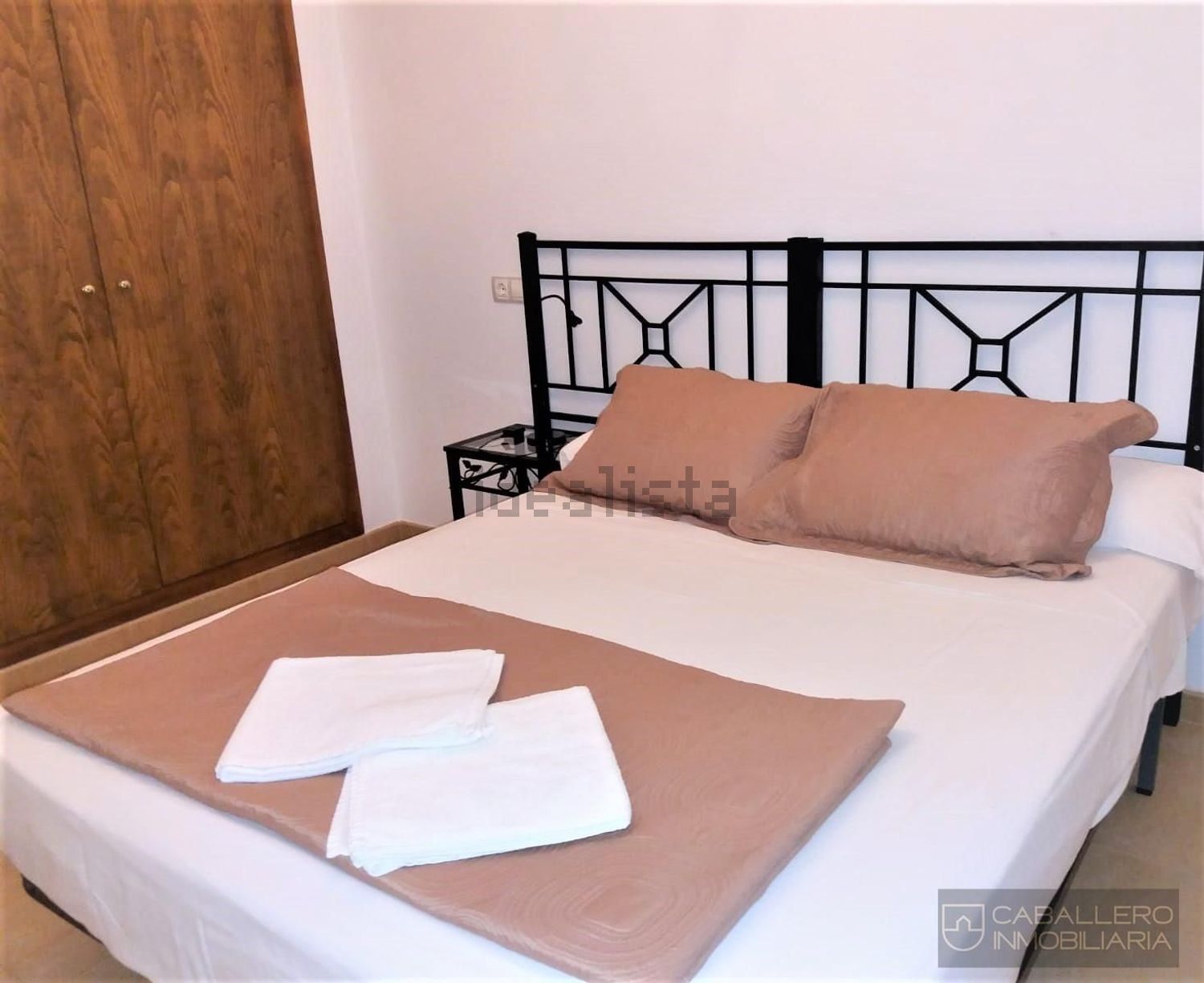 Maison 150 m² à Mula