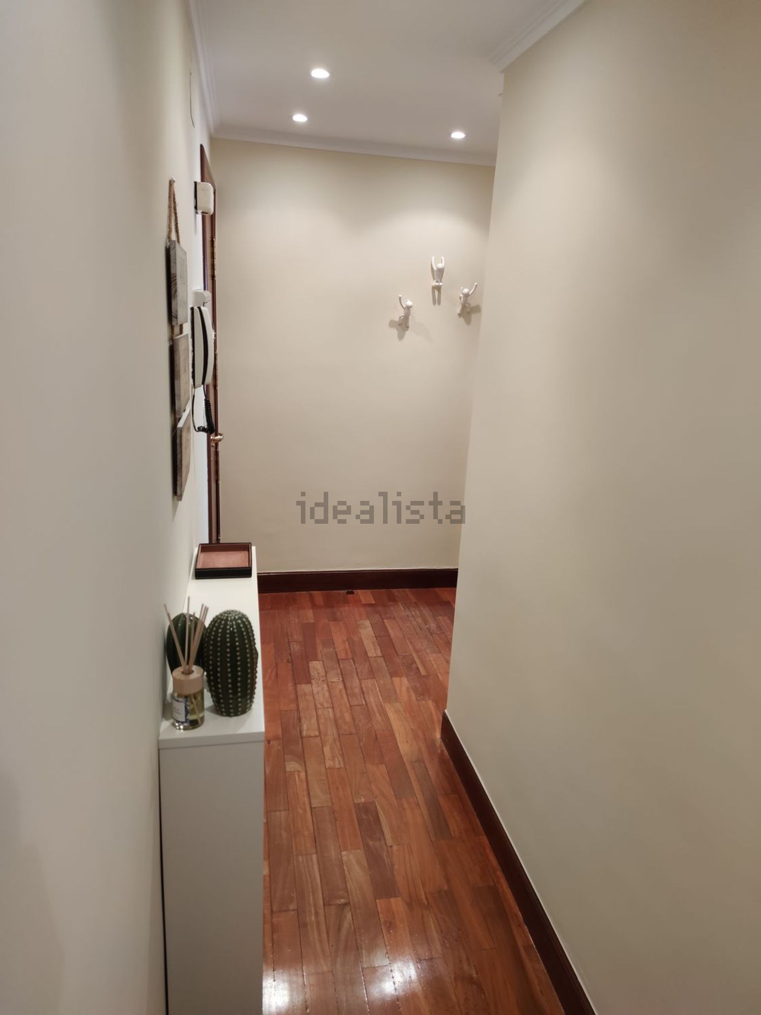 Appartamento 80 m² a Erandio