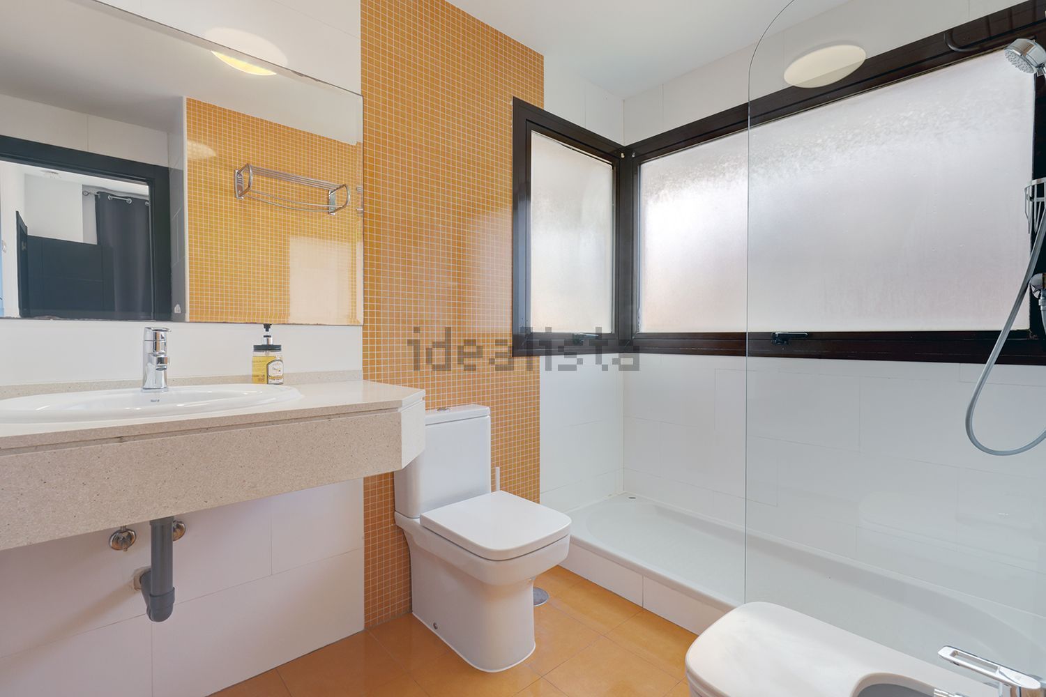 Casa de 282 m² a Benalmádena