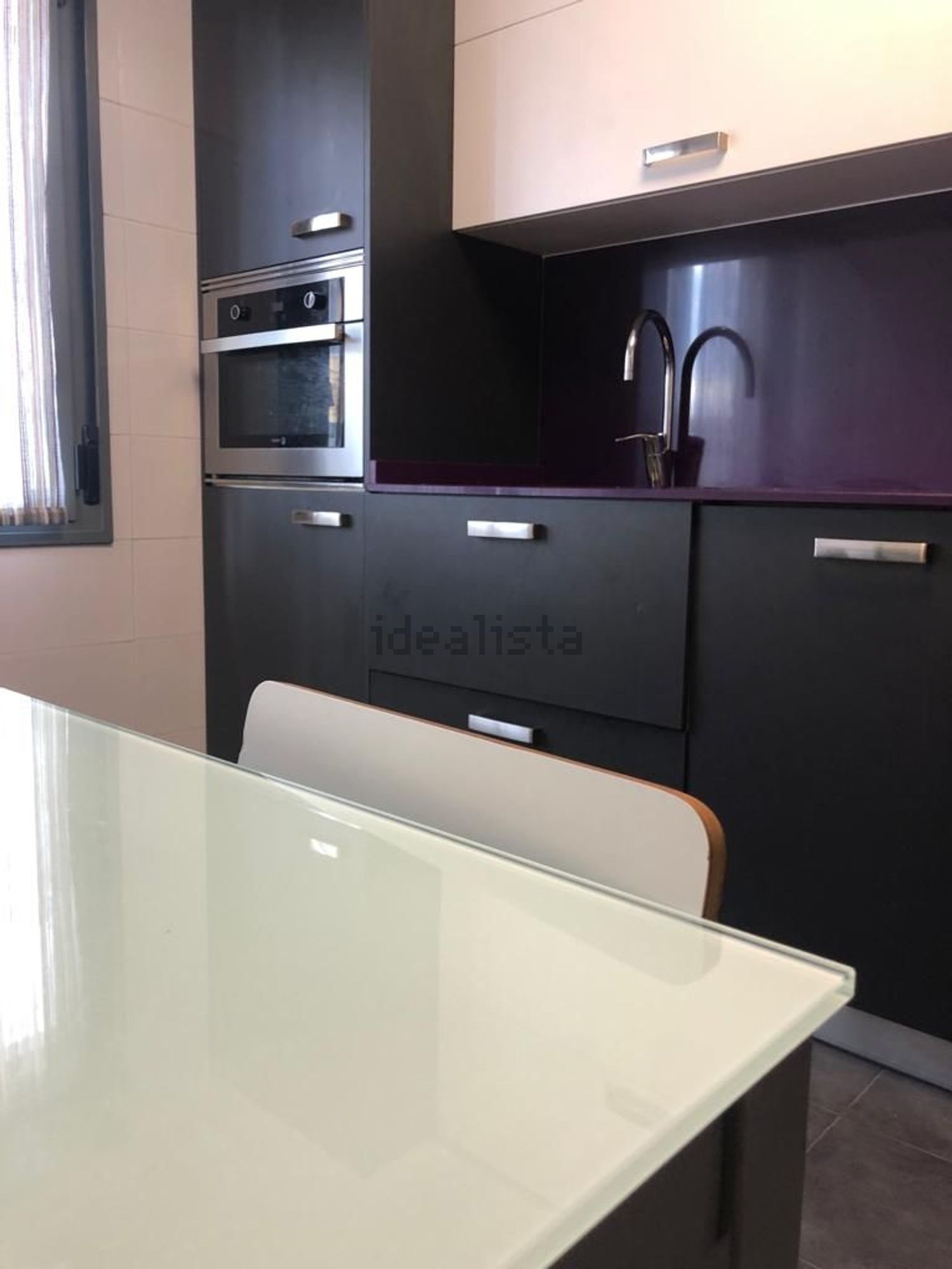 Appartamento 96 m² a Arbizu