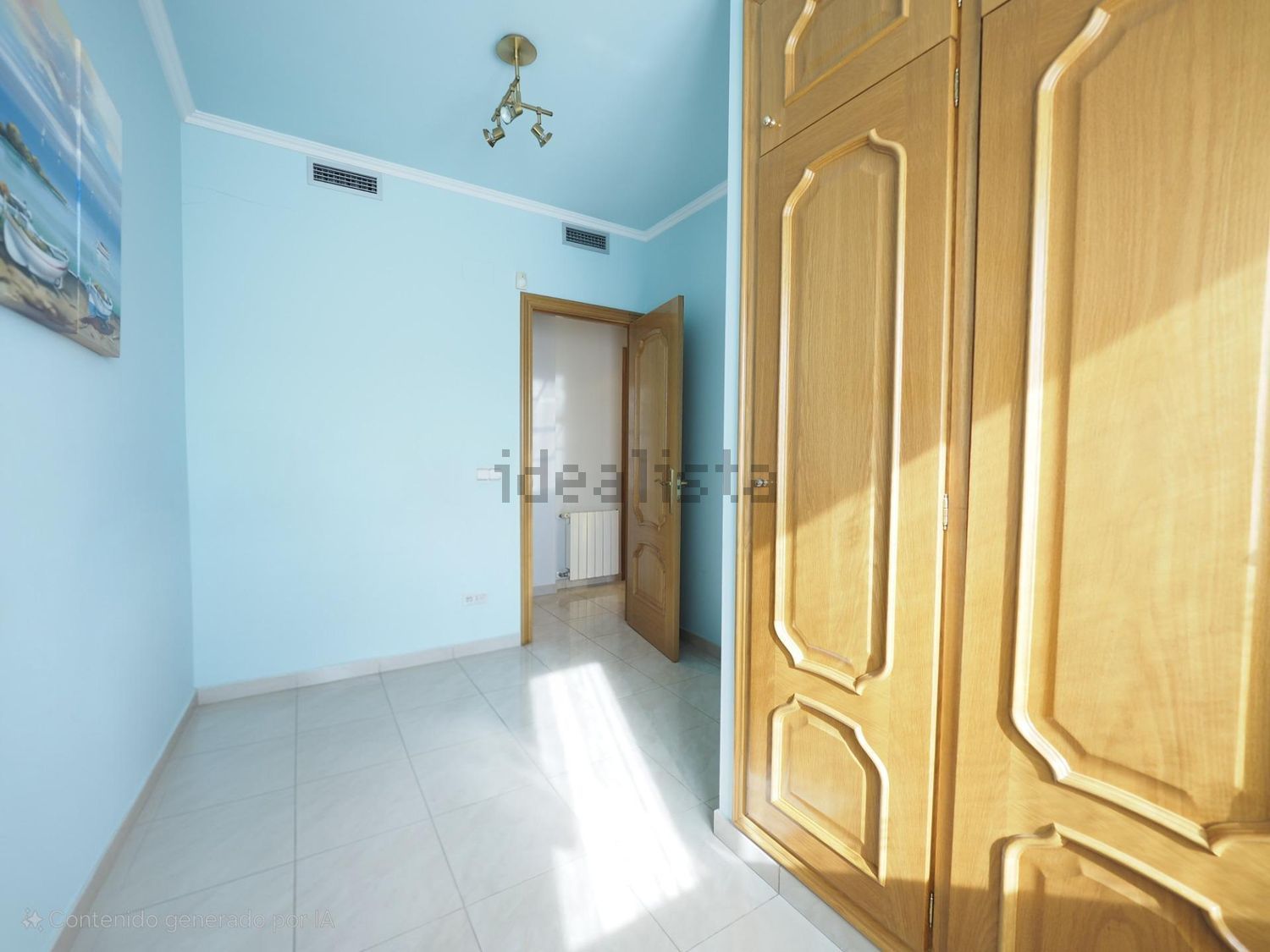 Casa 395 m² a Vilamalla
