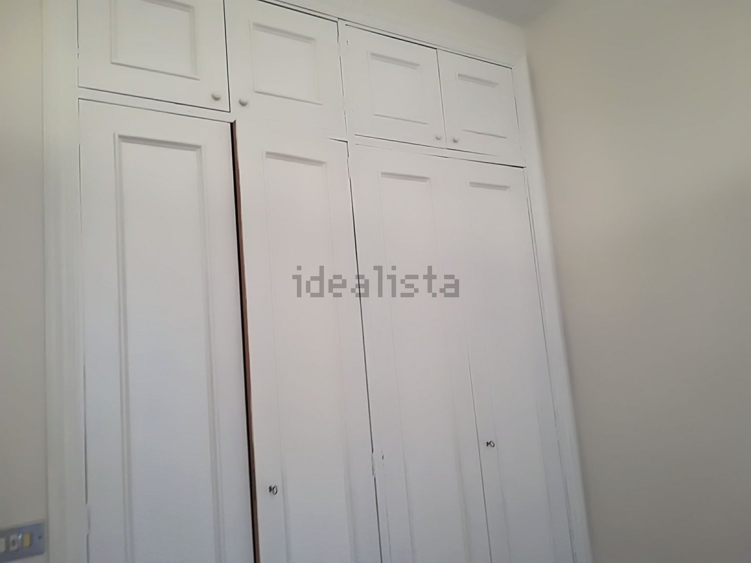 Piso de 57 m² en Bilbao
