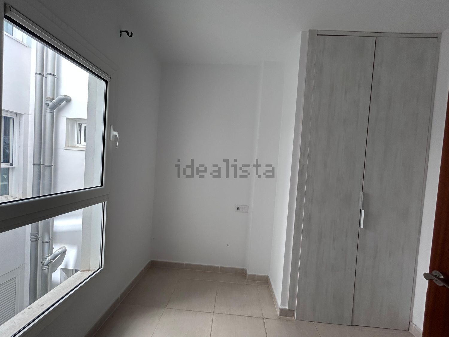 Appartamento 76 m² a Las Palmas de Gran Canaria