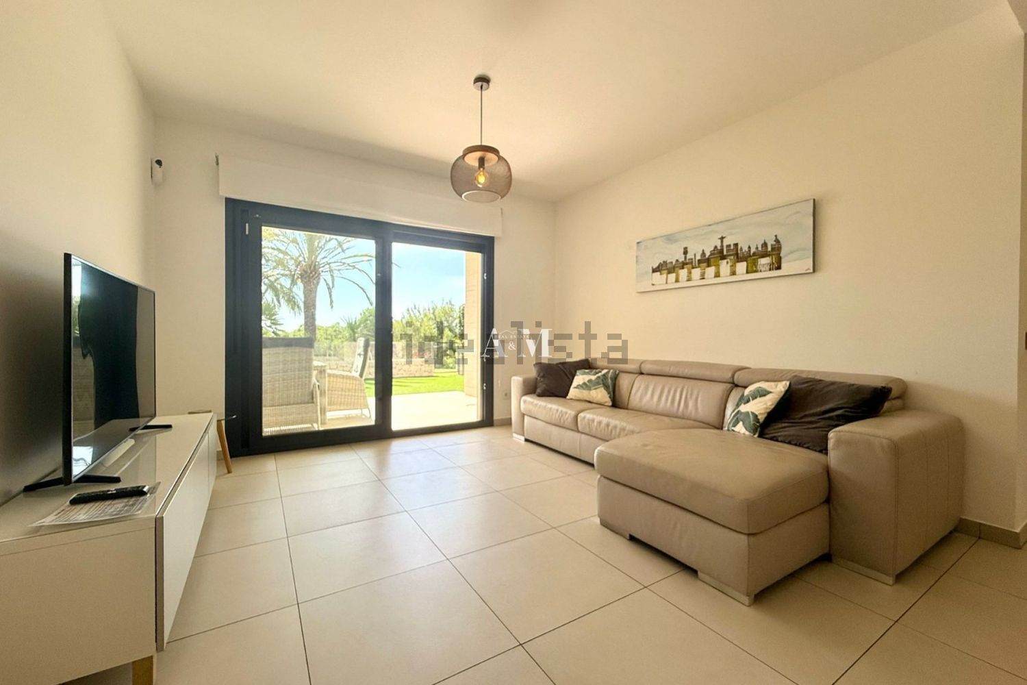 Maison 140 m² à Pilar de la Horadada