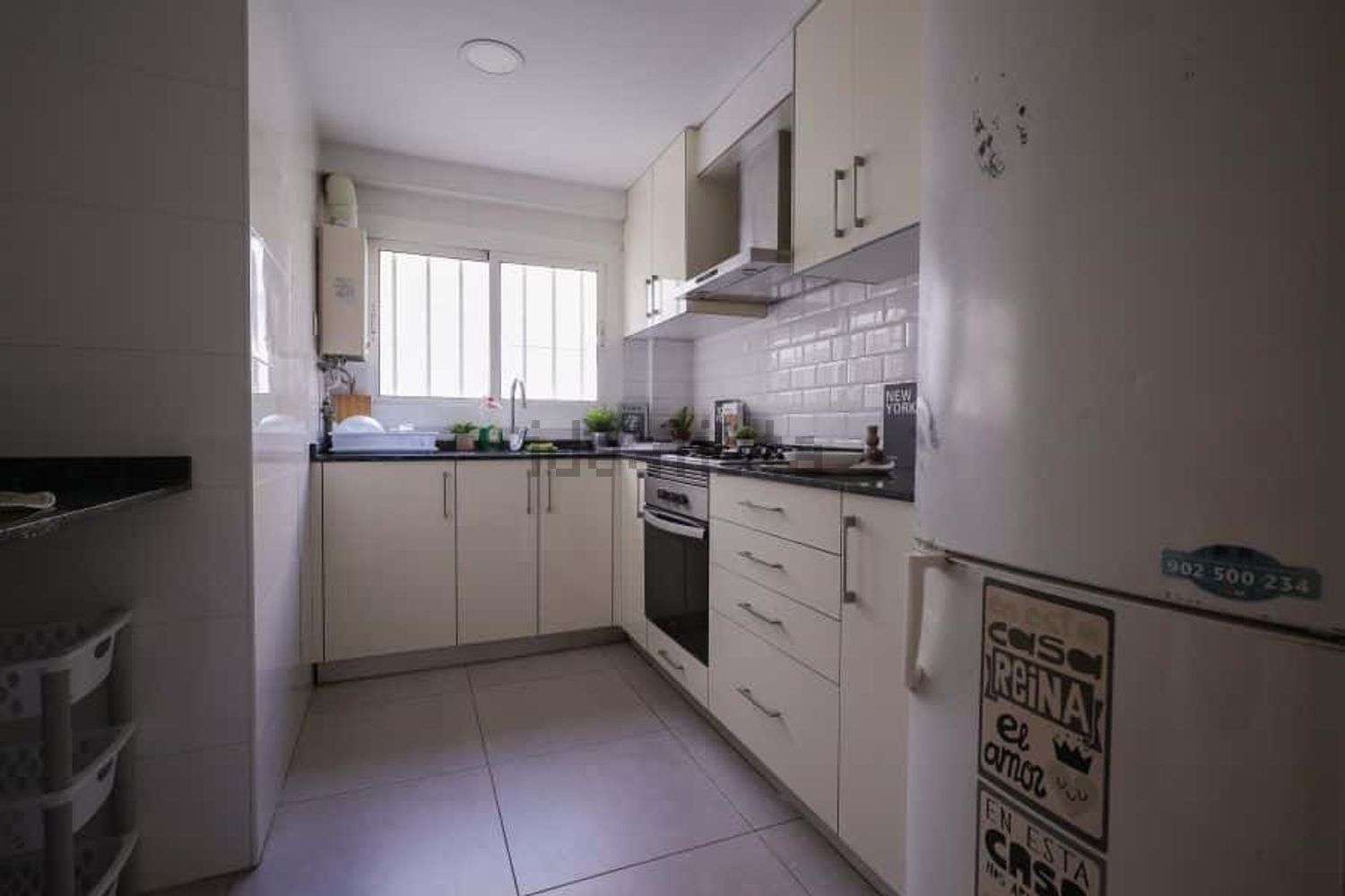 Habitación en alquiler, Valencia