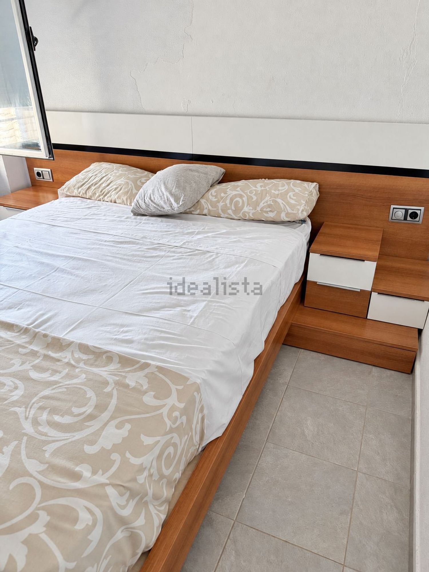 Wohnung 68 m² in Xàbia / Jávea