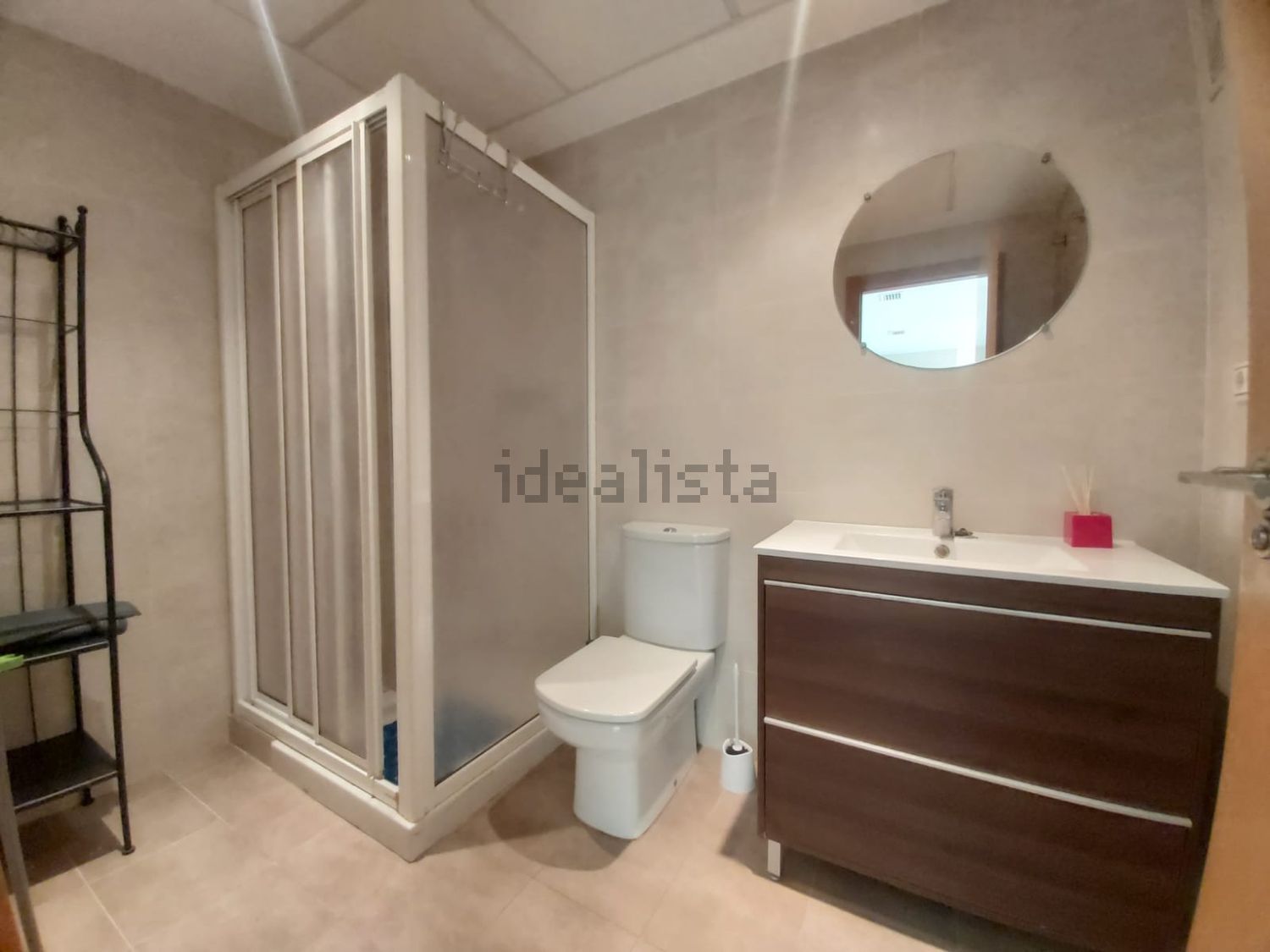 Appartement 60 m² à Torrent