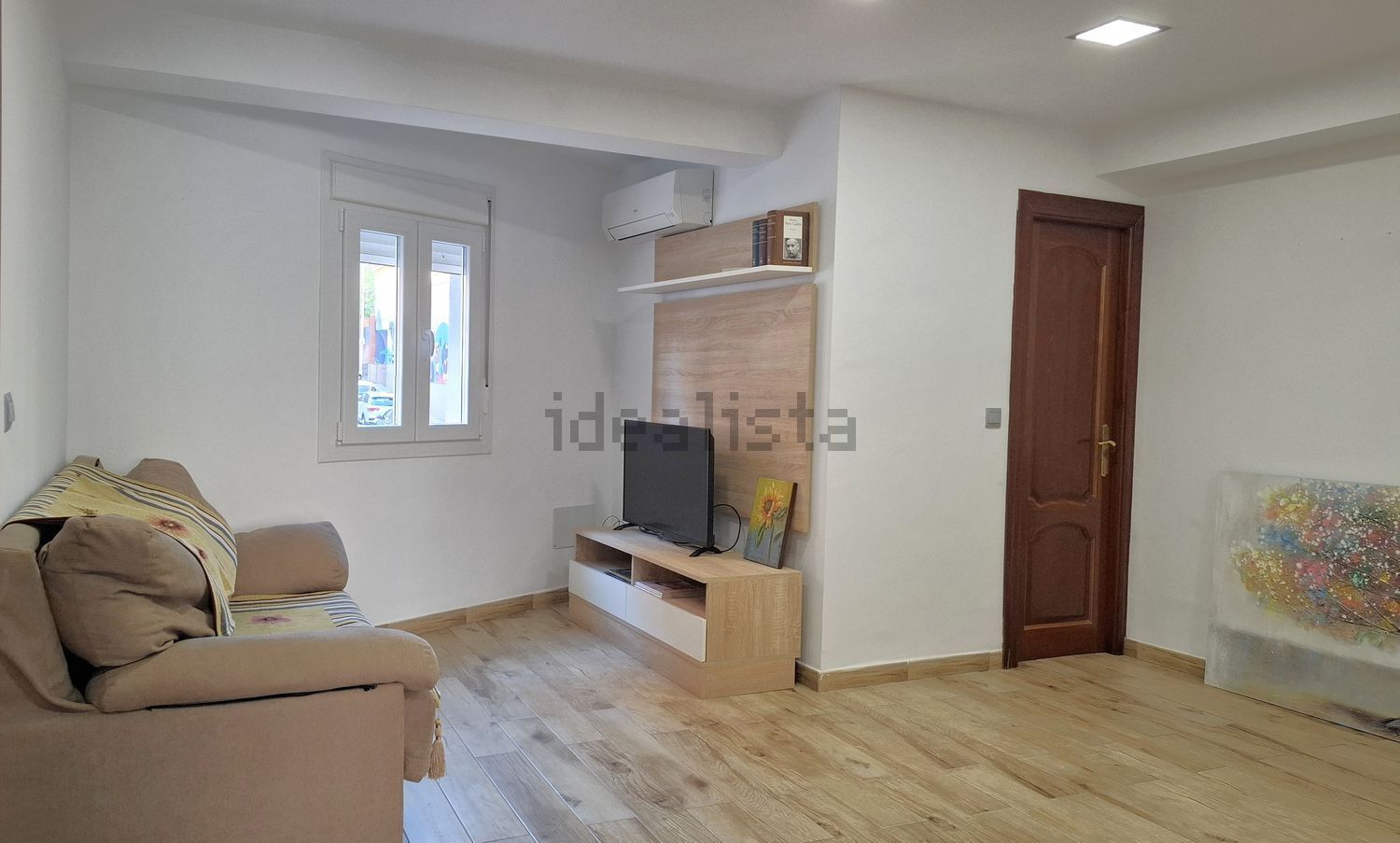 Appartamento 70 m² a Málaga