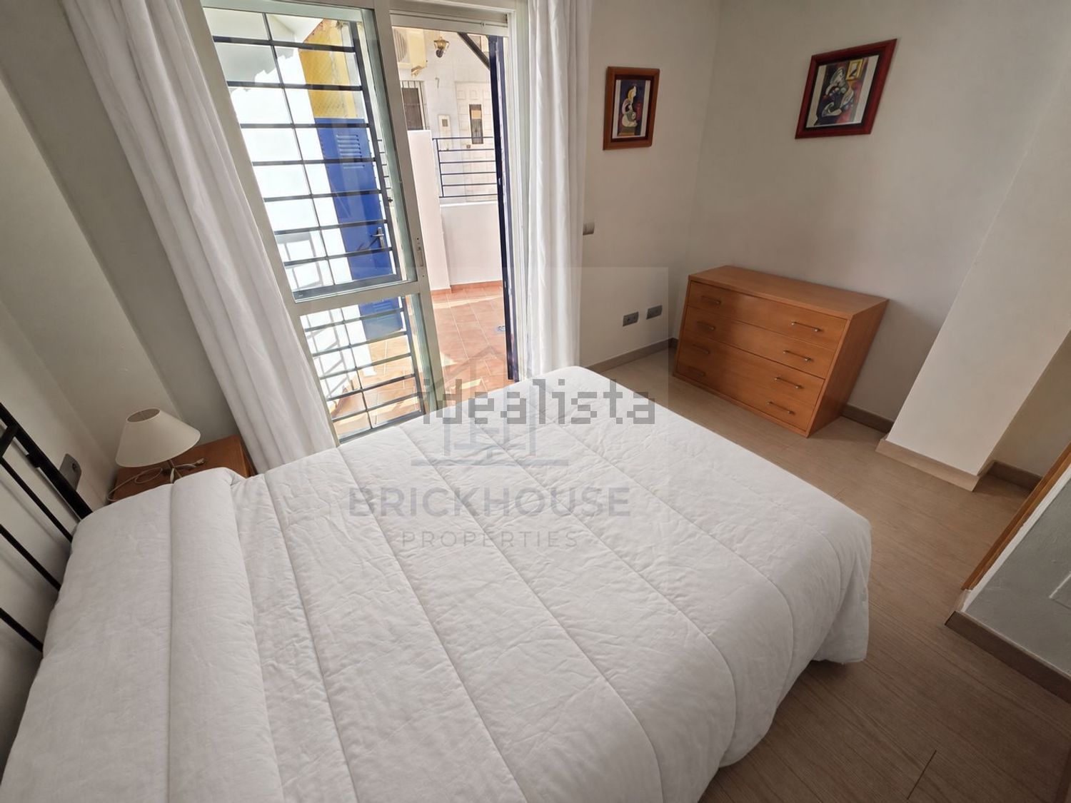 Appartamento 90 m² a Málaga