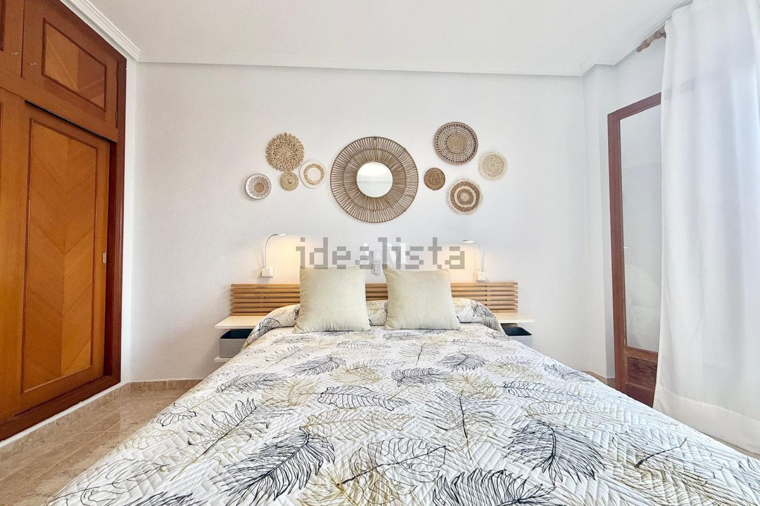 Maison 90 m² à Pilar de la Horadada