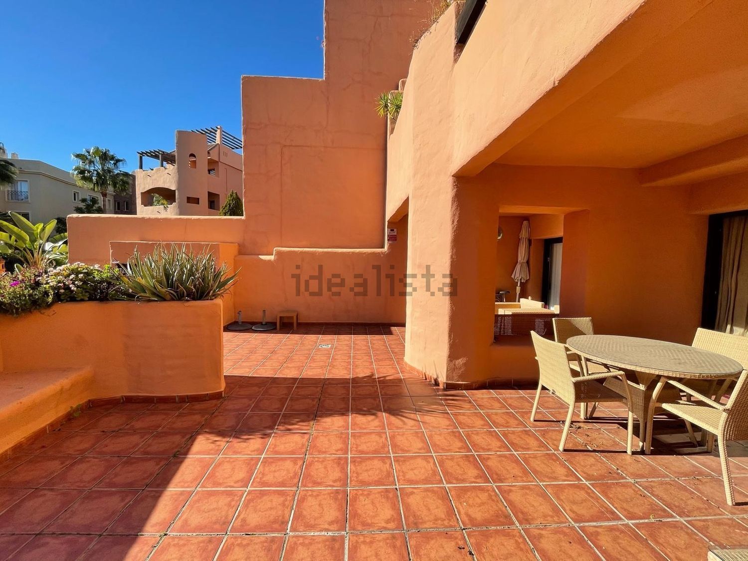 Pis de 150 m² a Estepona