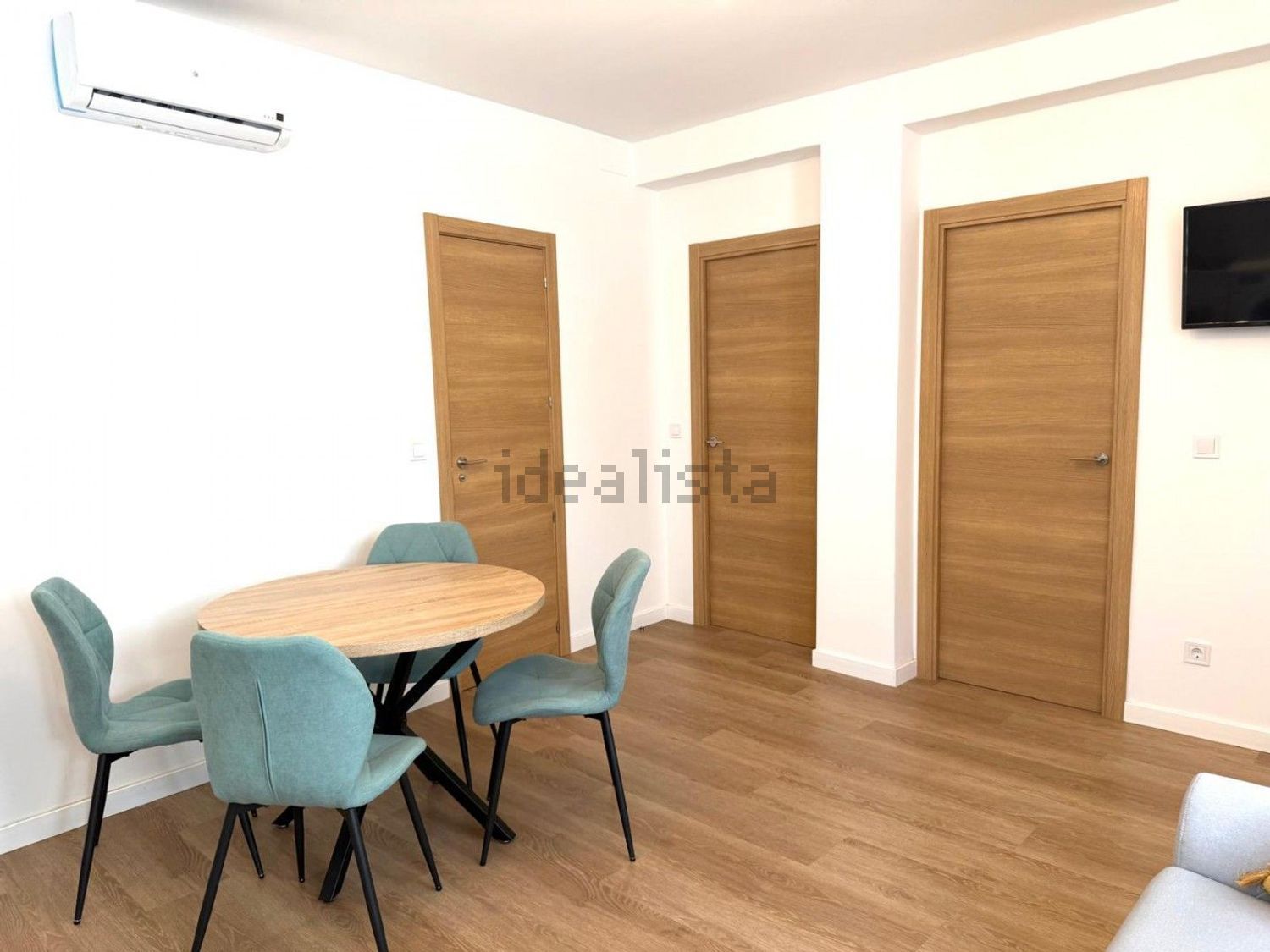 Appartamento 55 m² a Meliana