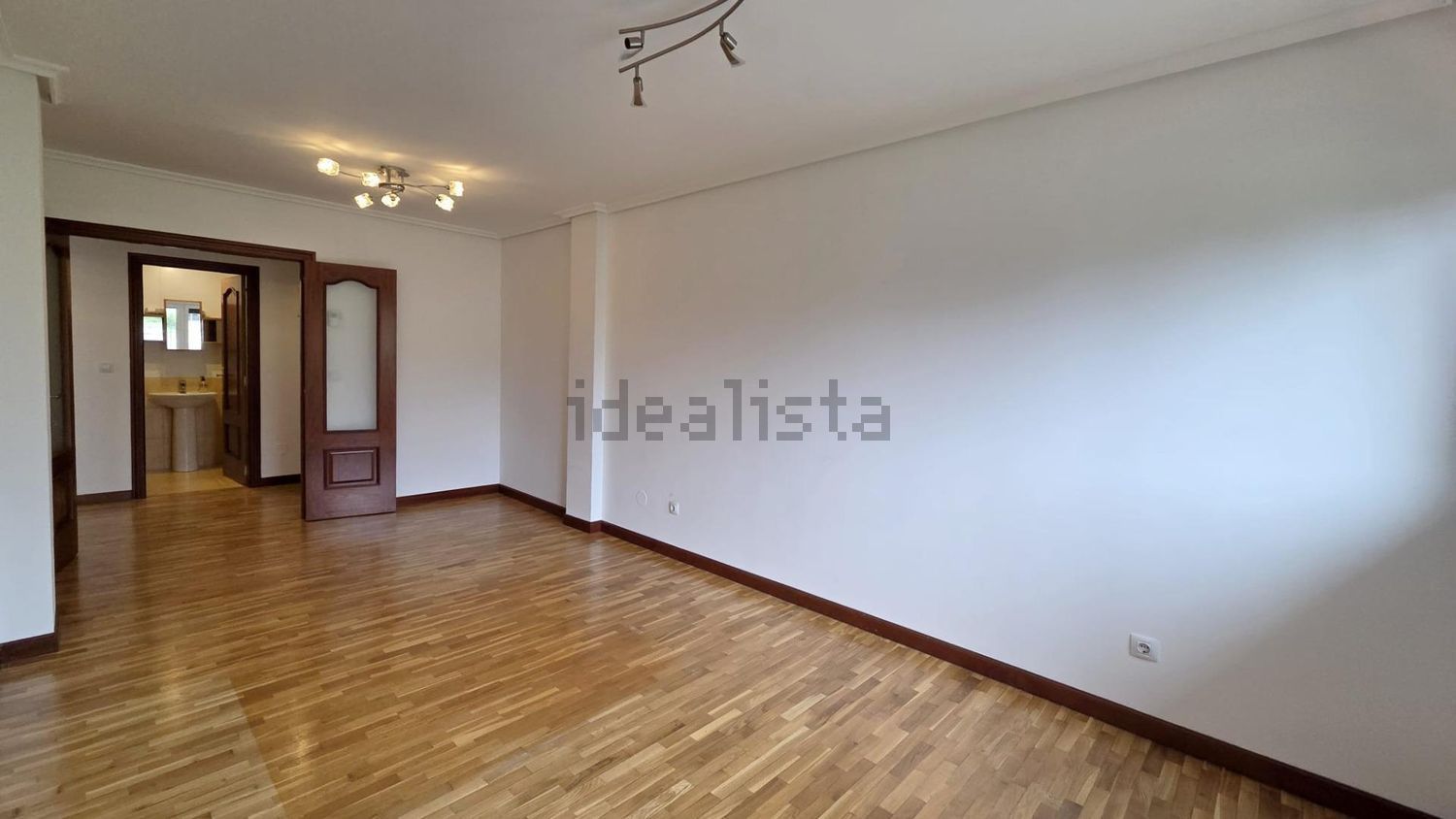Wohnung 87 m² in Santander