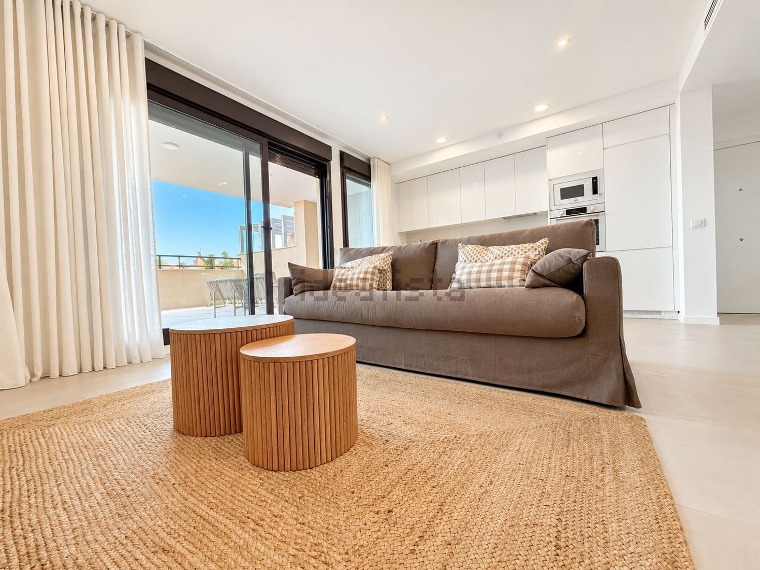 Pis de 120 m² a Torrox
