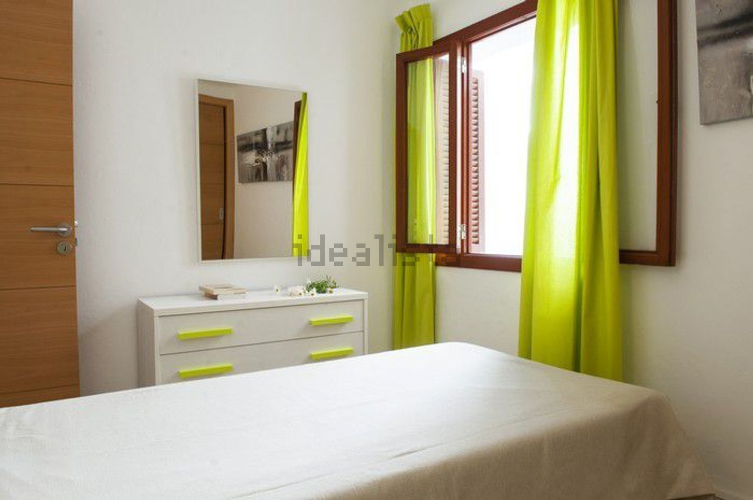 Appartamento 110 m² a Santanyí