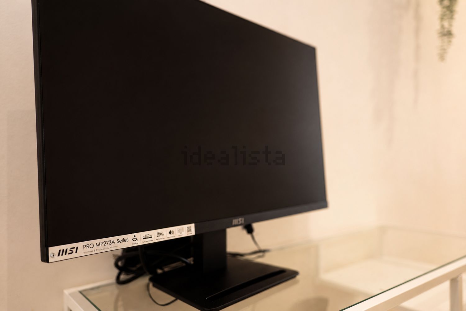Appartamento 70 m² a Valencia