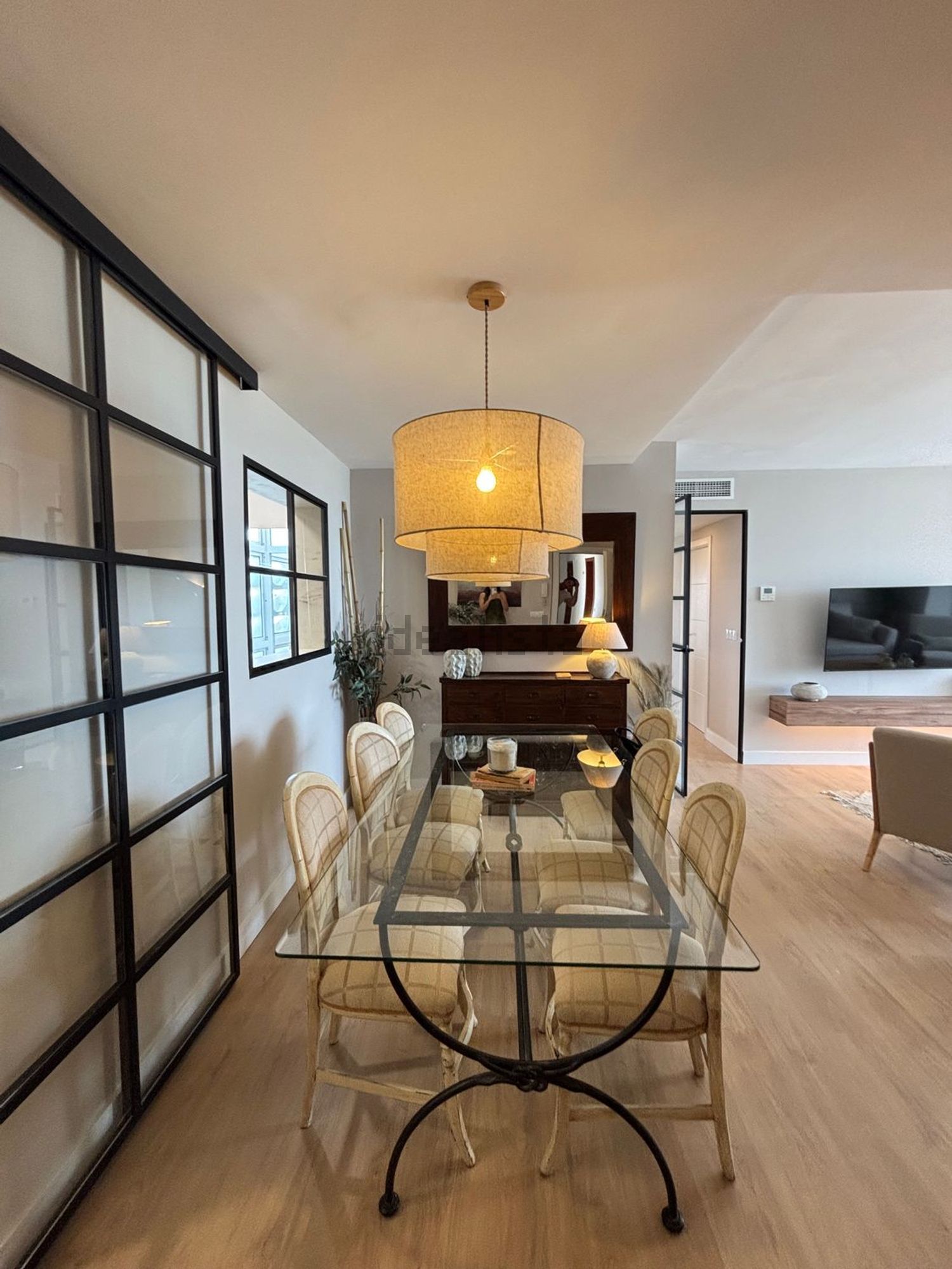 Appartamento 126 m² a Torremolinos
