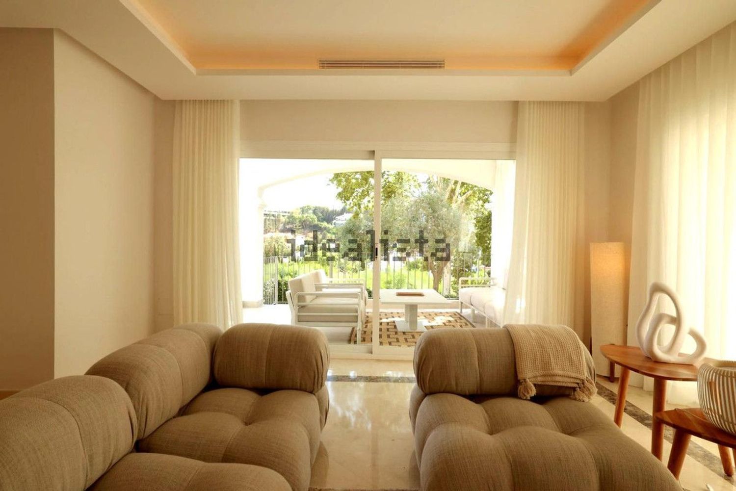 Moradia 330 m² em Marbella