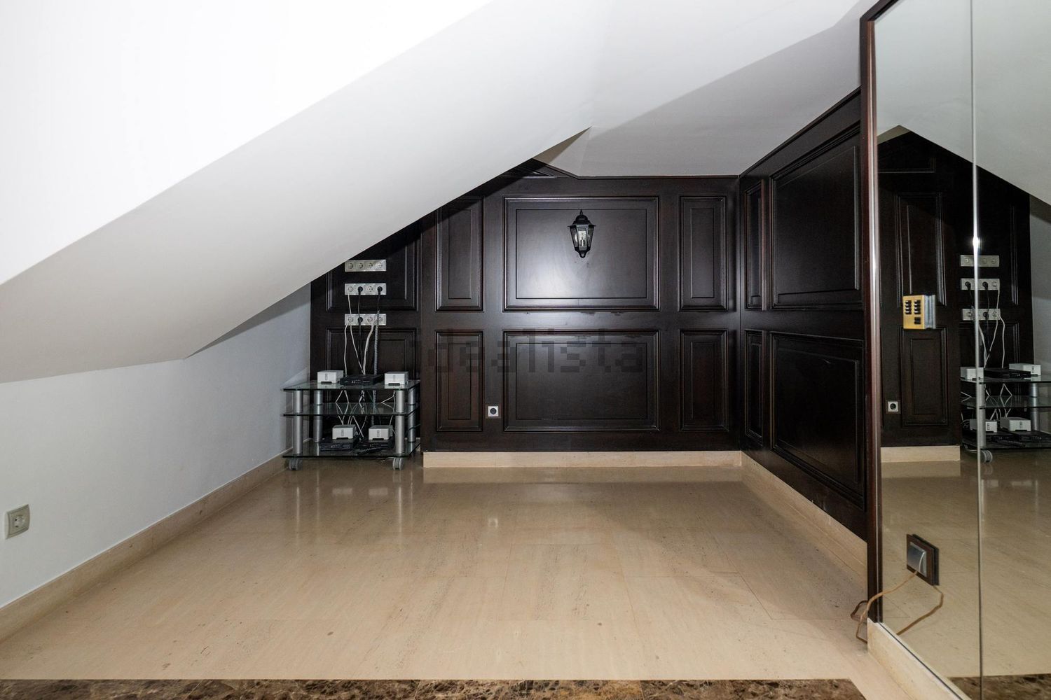 Casa de 164 m² en Madrid