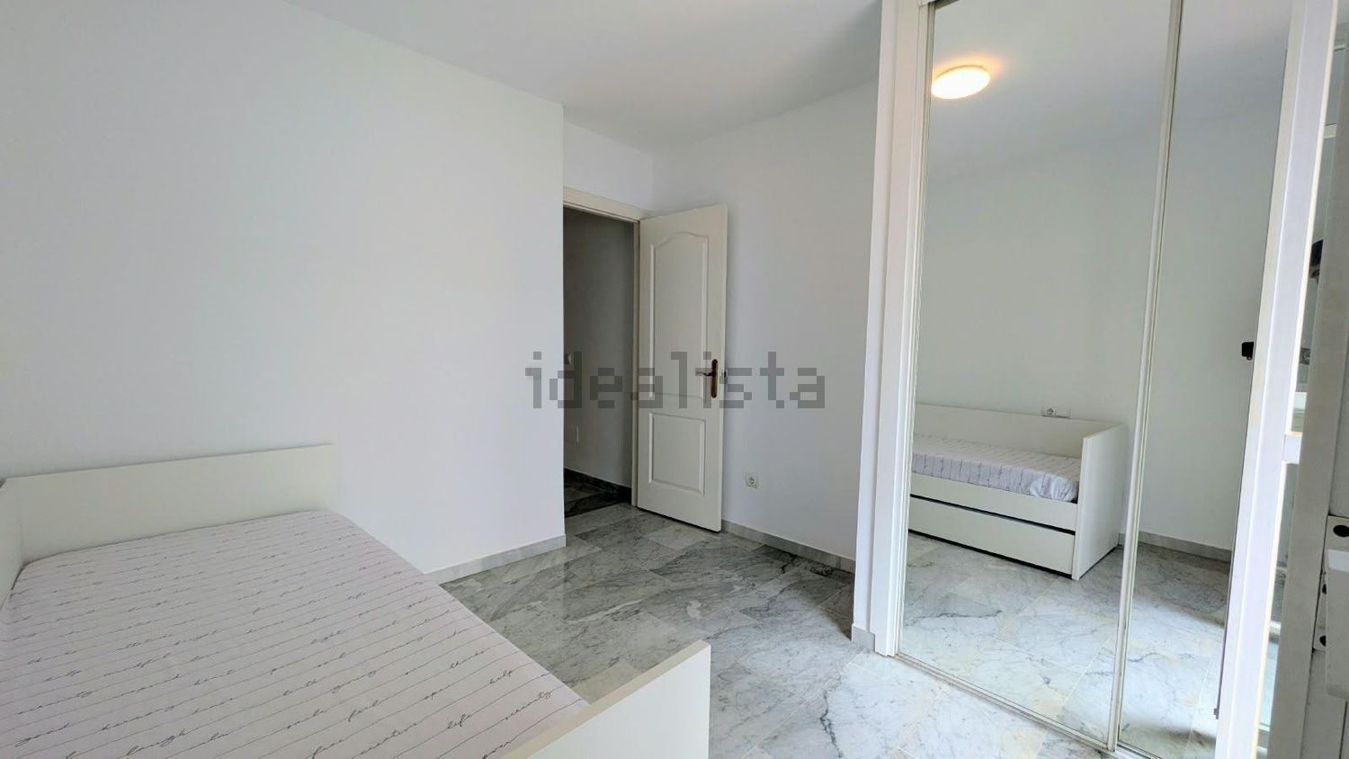 Pis de 86 m² a Fuengirola