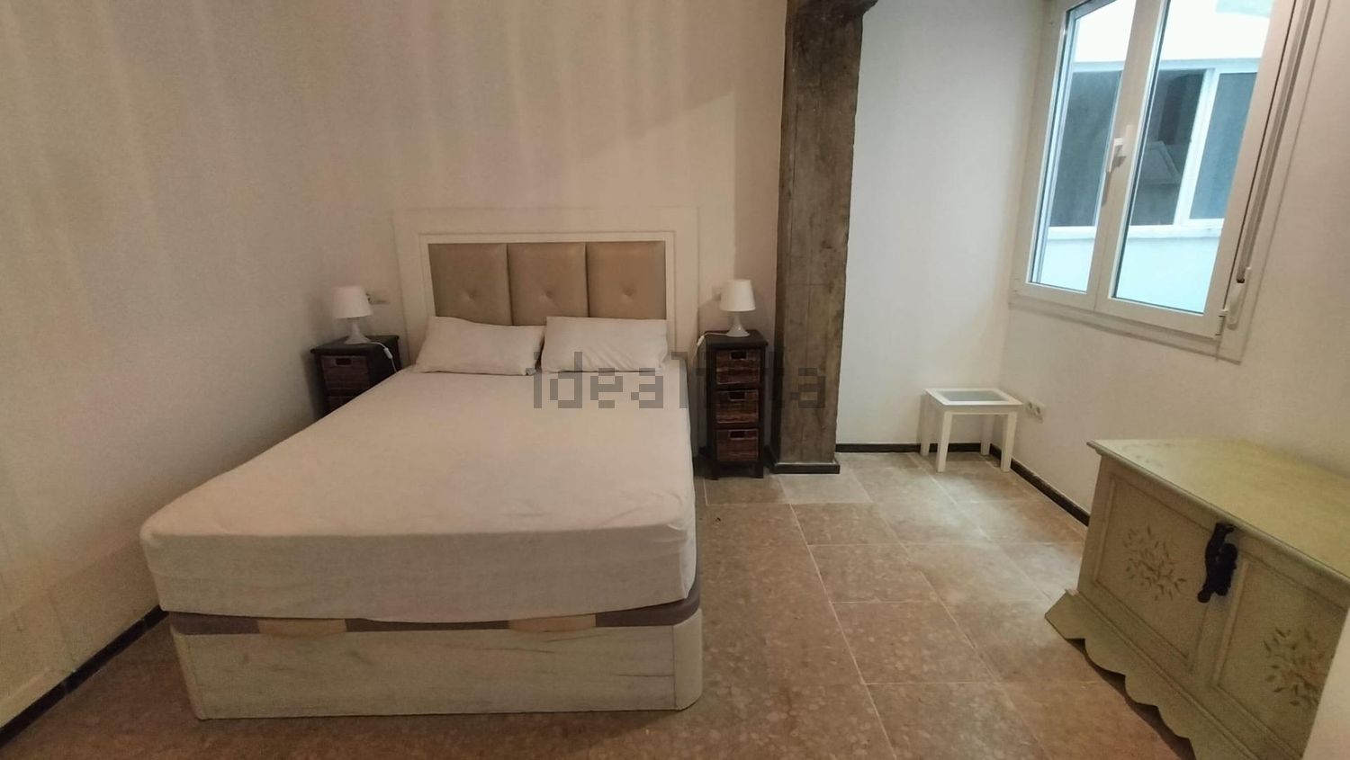 Apartamento 85 m² em Málaga