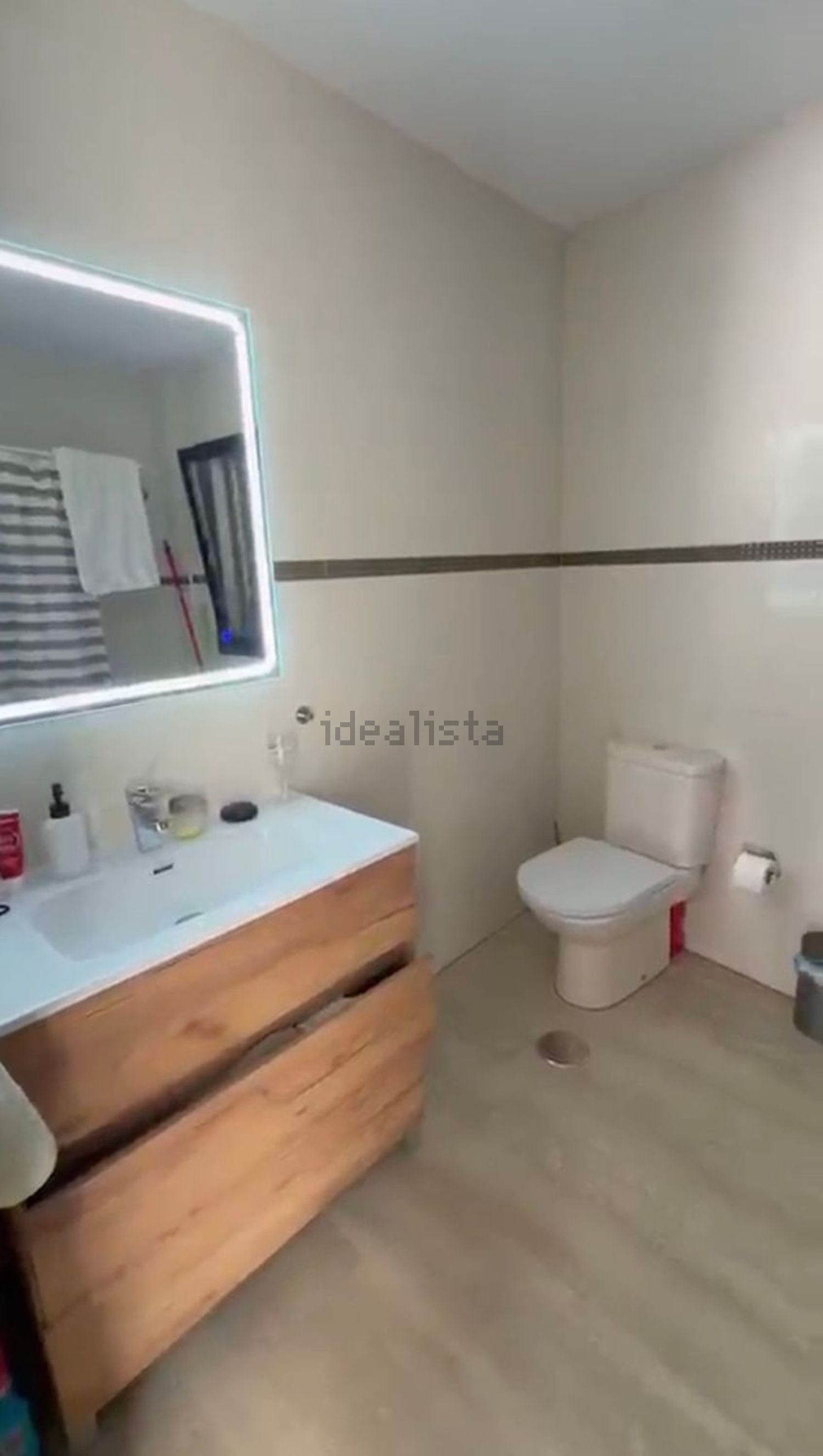 Appartement 120 m² à Las Palmas de Gran Canaria