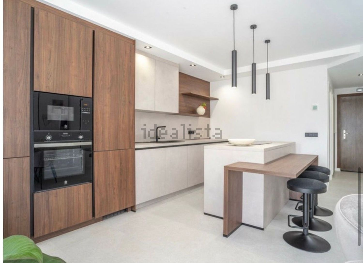 Квартира 130 м² у Marbella