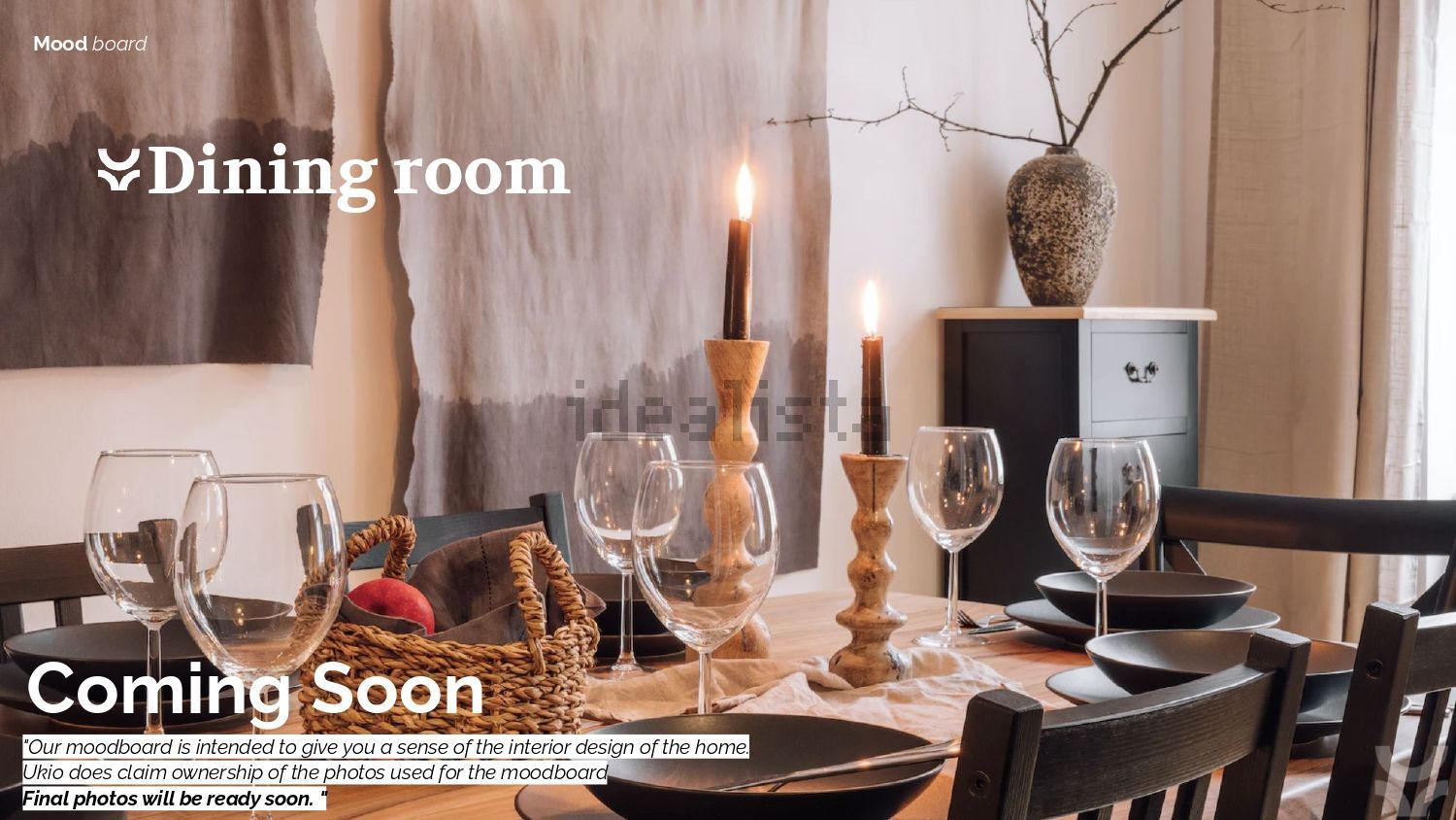 Wohnung 58 m² in Barcelona