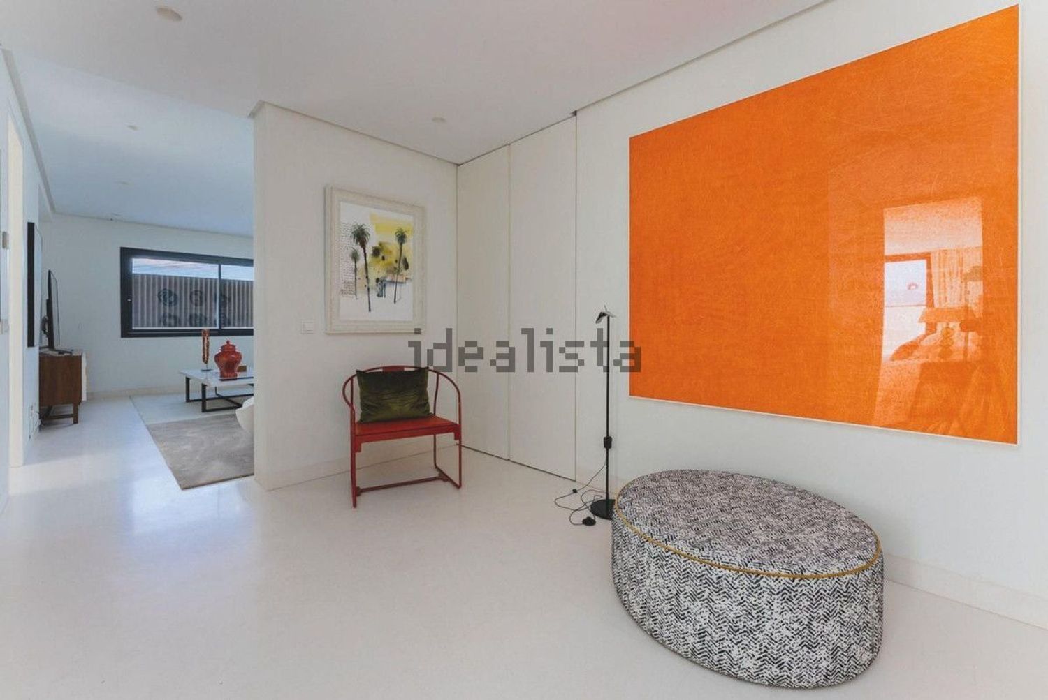 Maison 350 m² à Marbella