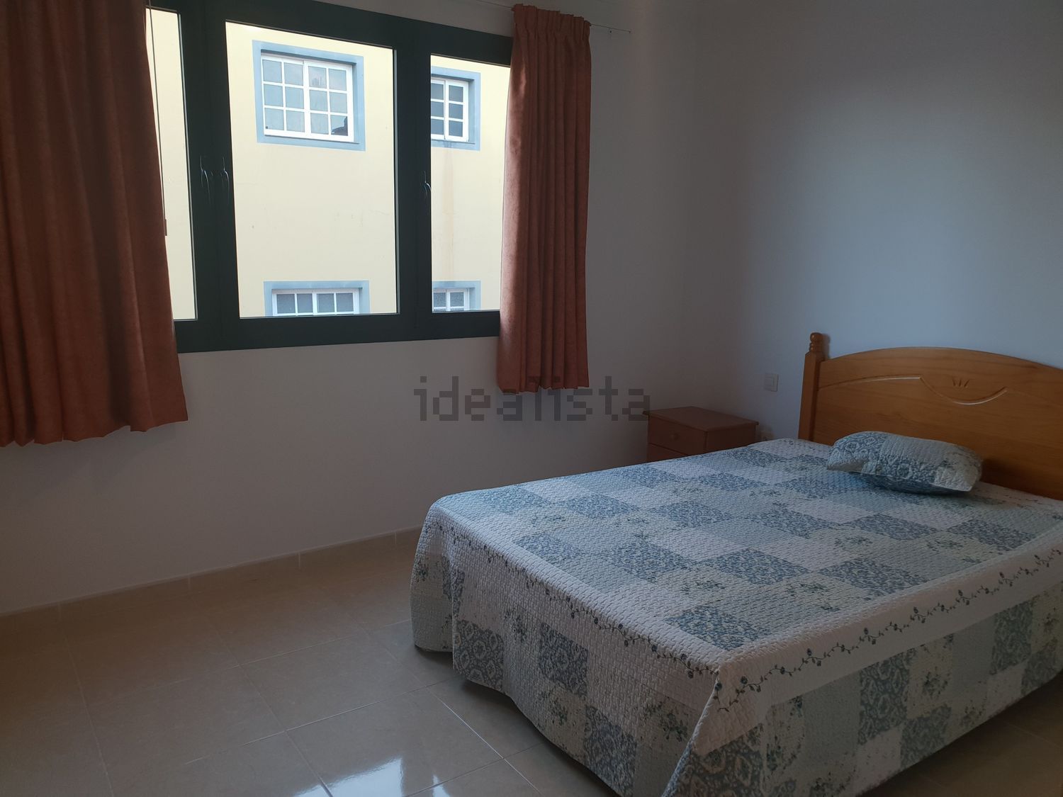 Appartement 79 m² à Granadilla de Abona