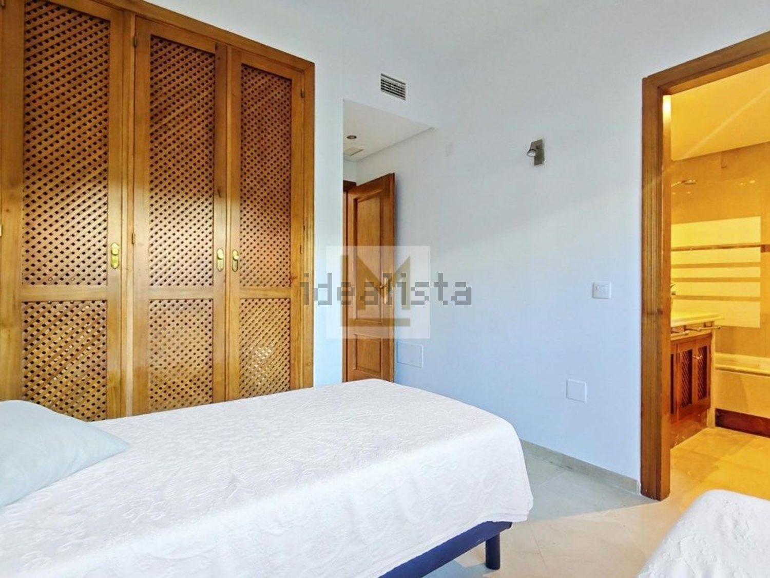 Квартира 147 м² в Estepona