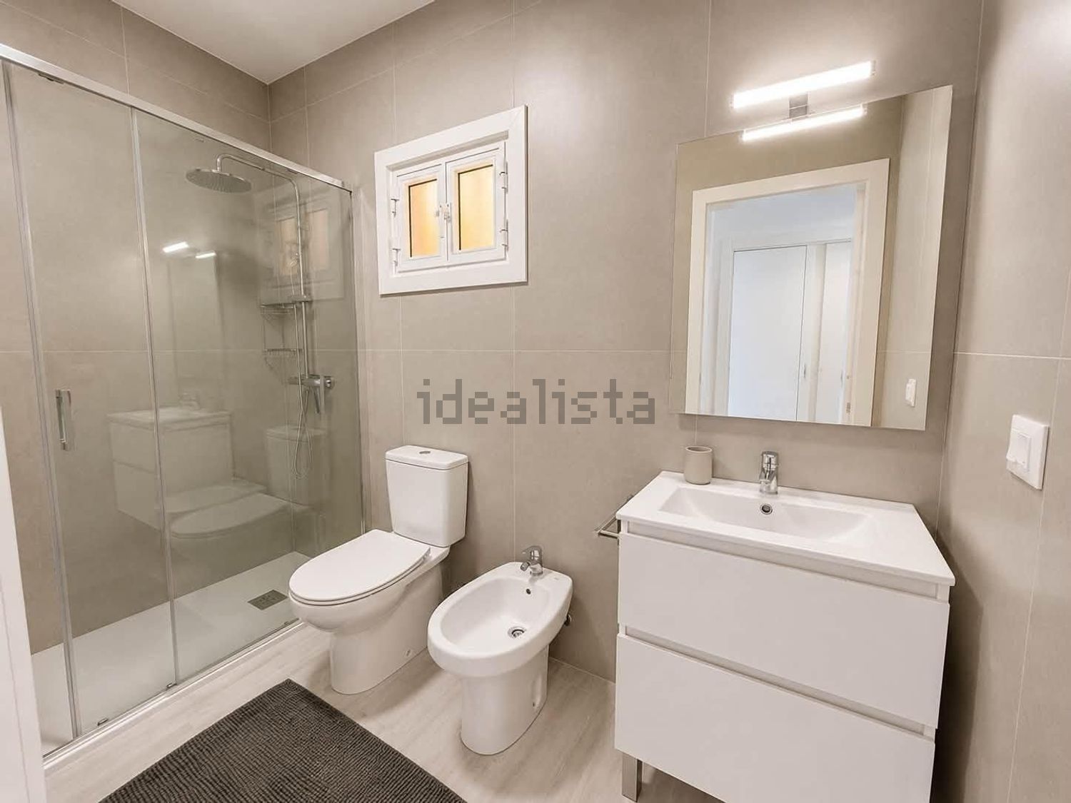 Piso de 53 m² en Arona