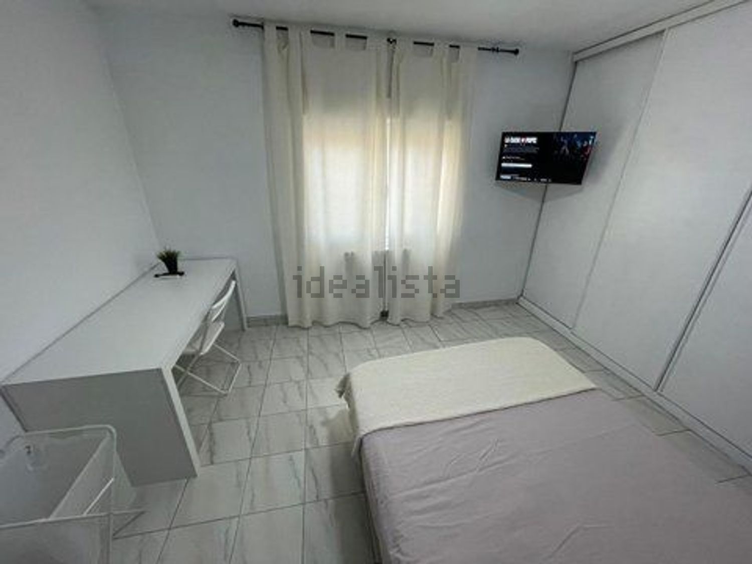 Room for rent, Cuarte de Huerva