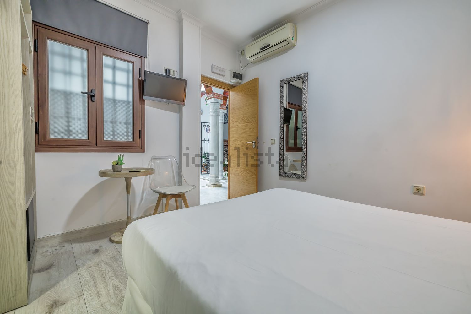 Habitación 250 m², Córdoba
