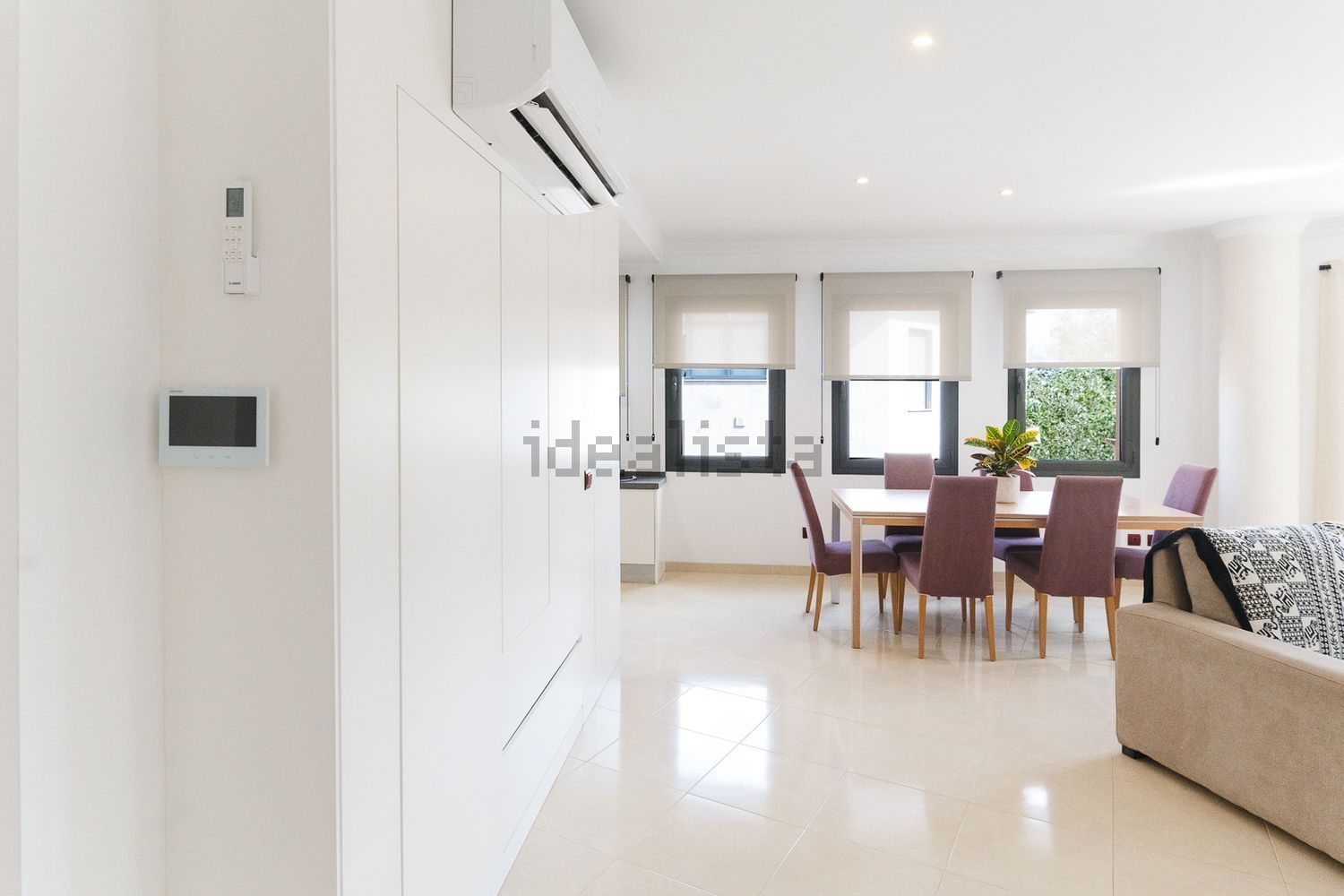 Pis de 147 m² a Manacor