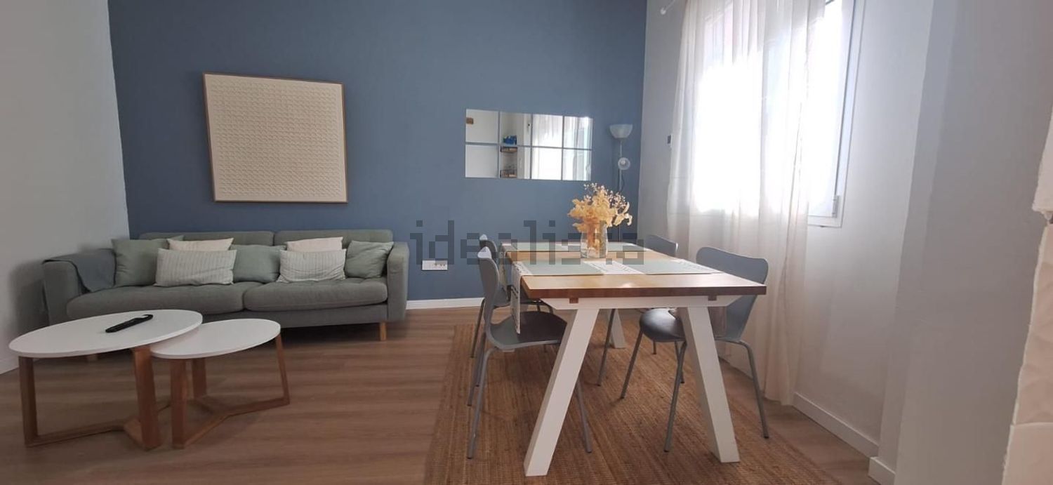 Pis de 101 m² a Agüimes